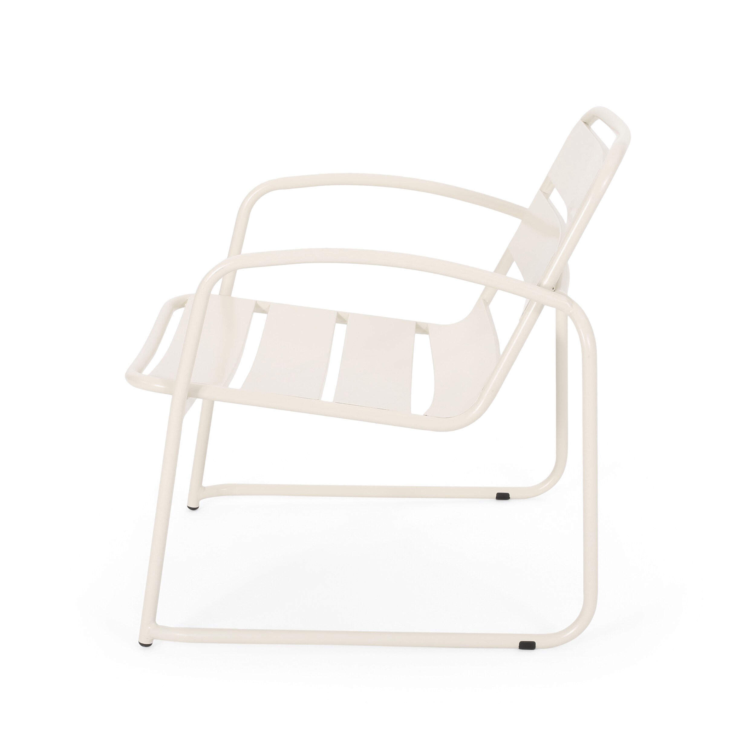 Blisstyle PC464 Patio-Chairs - View #8