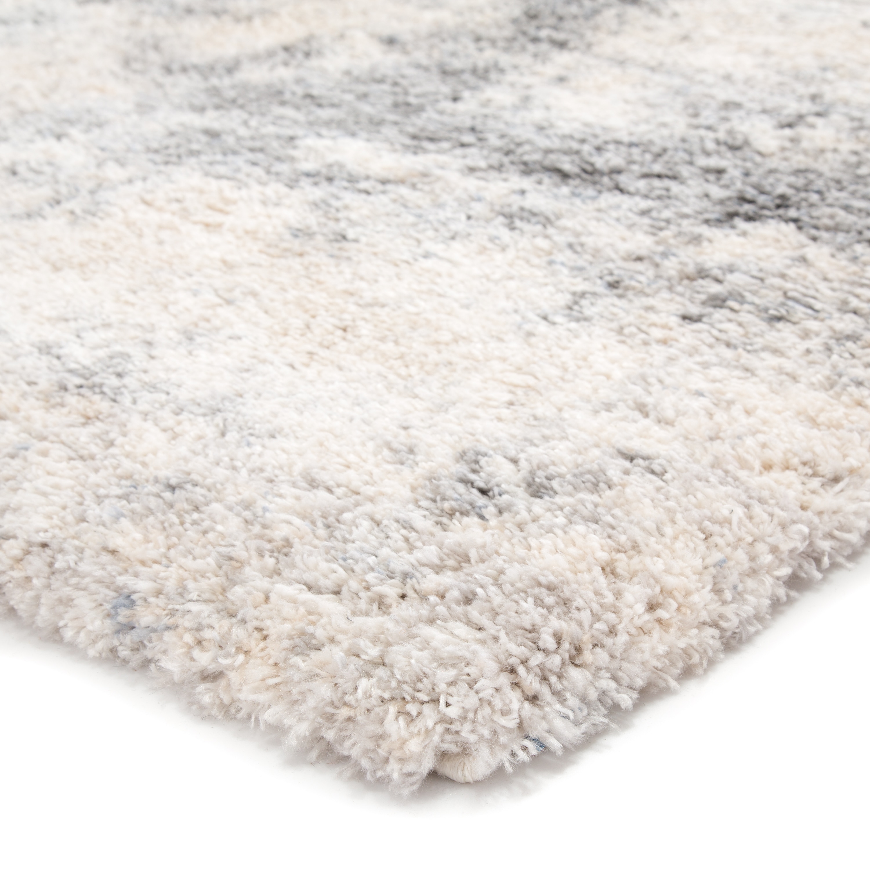  BRG143213 rugs - View #2