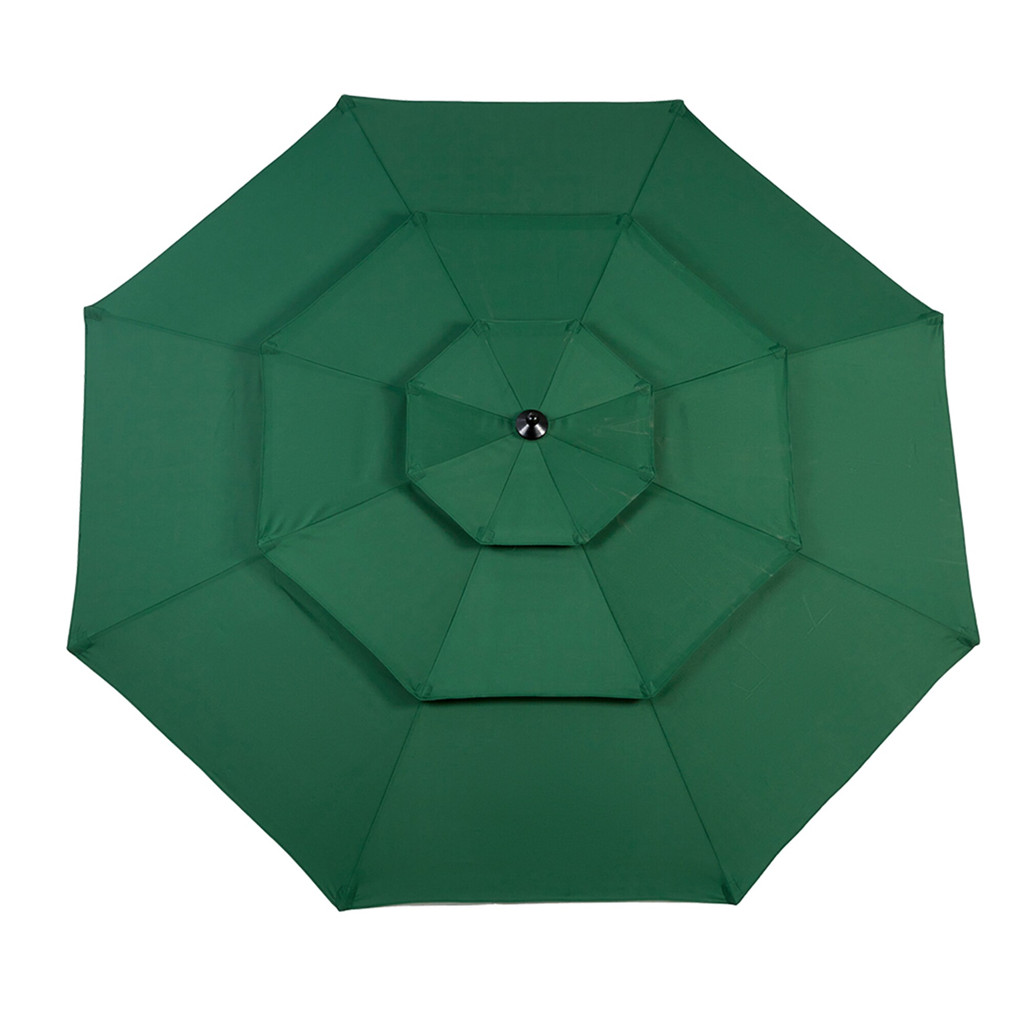 SINOFURN SYA810016GN Umbrellas-2 - View #5