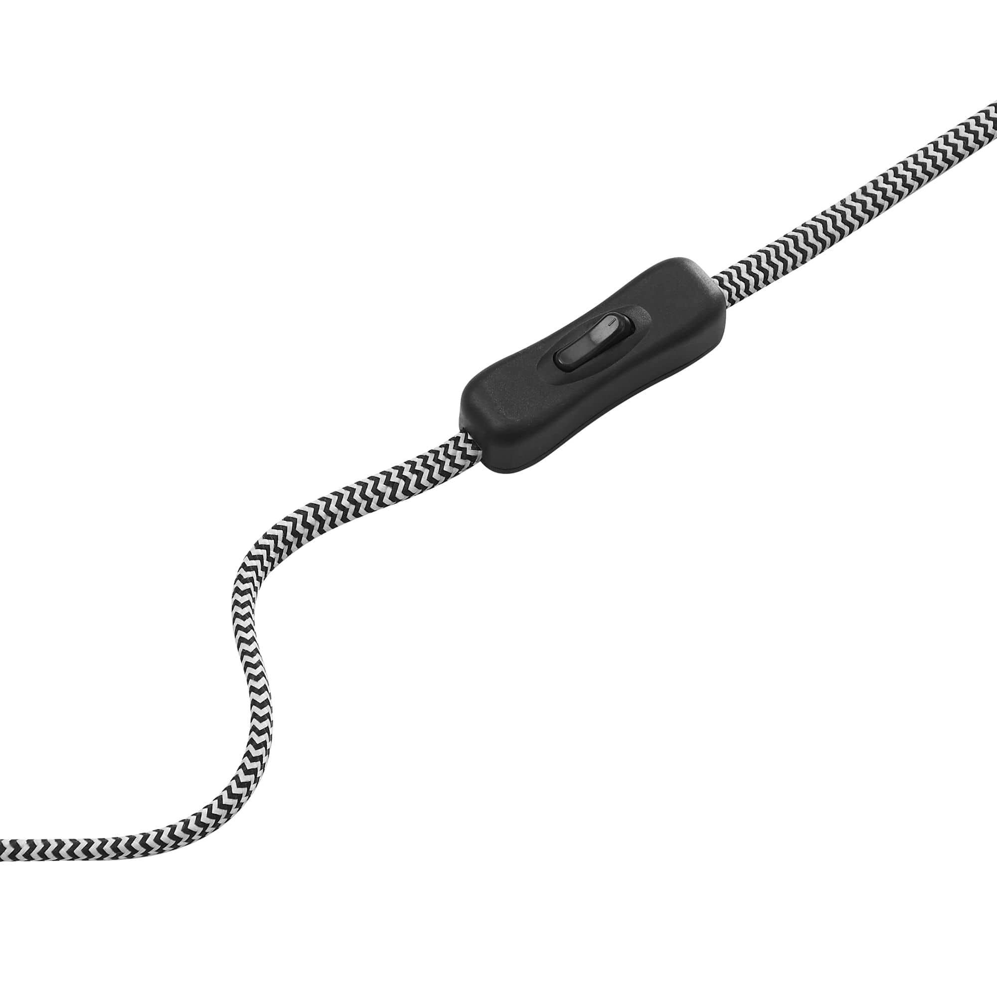 Modway EEI-6880-NAT-WHI b090000 - View #4