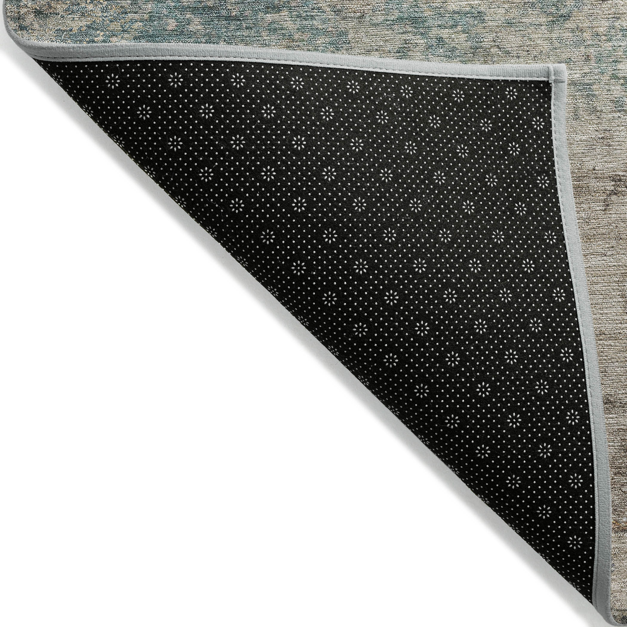 Addison Rugs ACN1298TE10X14 rugs - View #3
