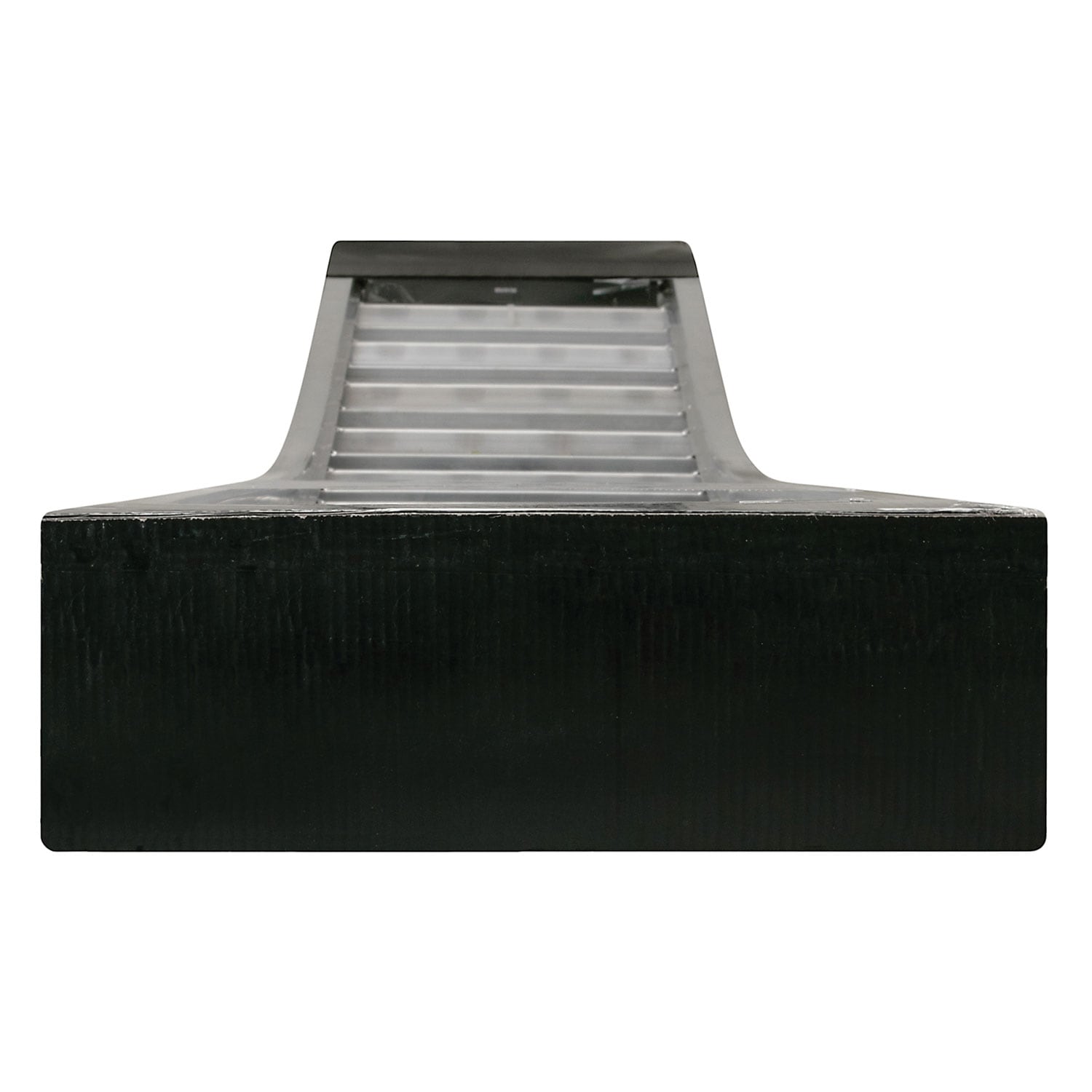 Reese 7452700 Loading-Ramps - View #7