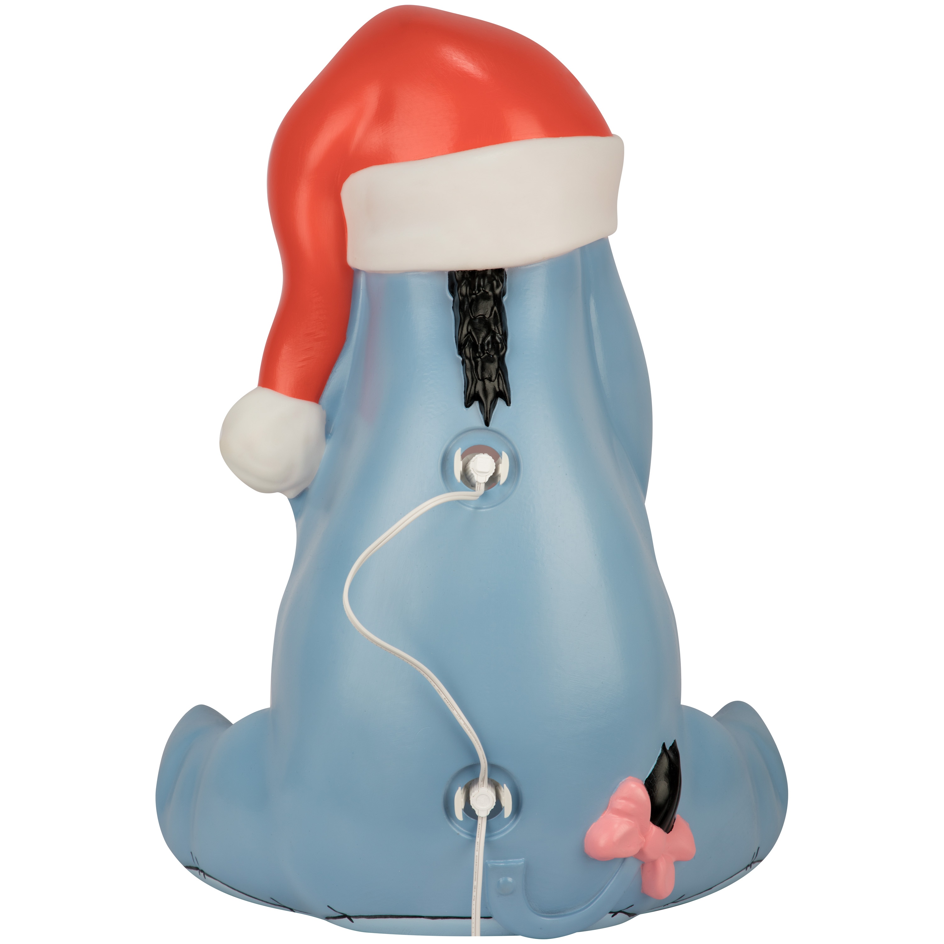 Disney 885084 Outdoor-Christmas-Decor - View #6