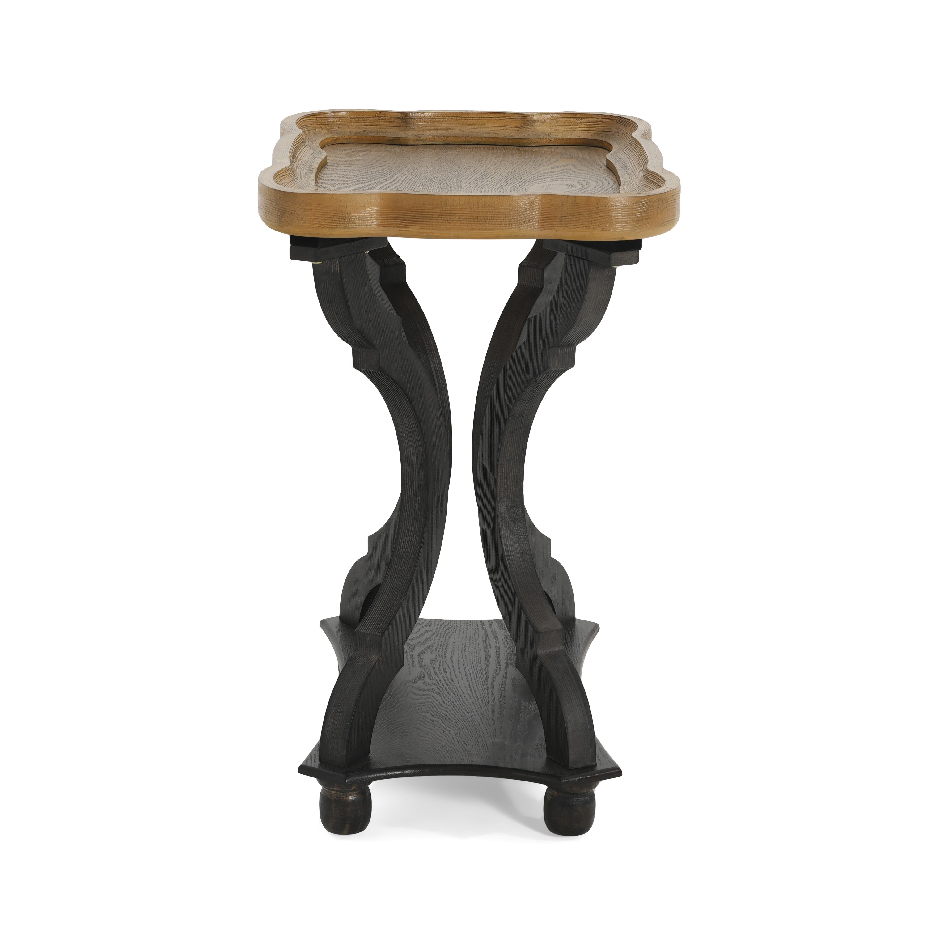 Christopher Knight Home 325089 End-Tables - View #10