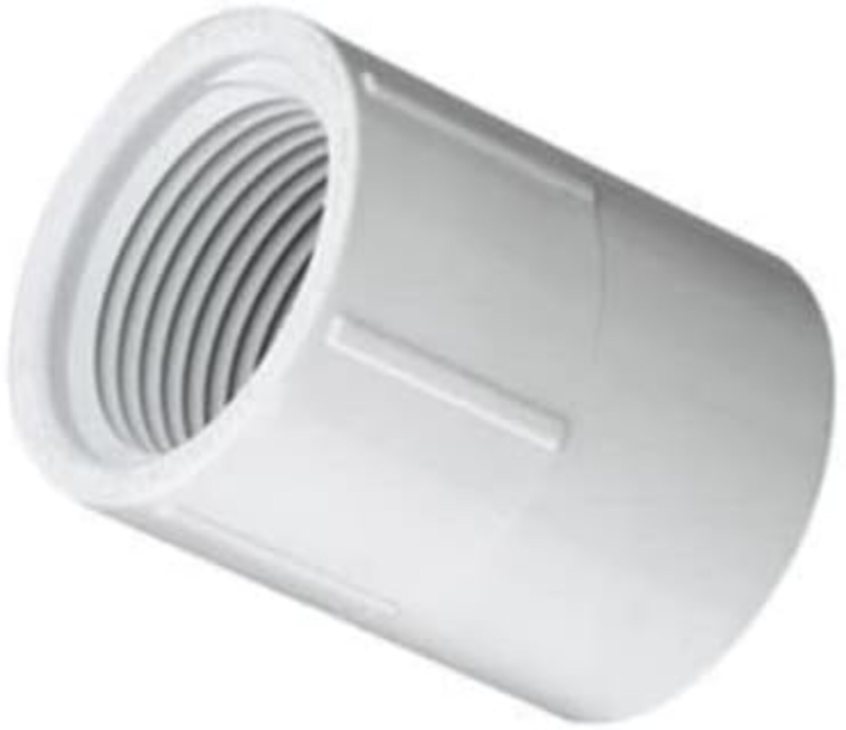 EZ-FLO 756411 Pvc-Pressure-Sch-40-Fittings - View #6