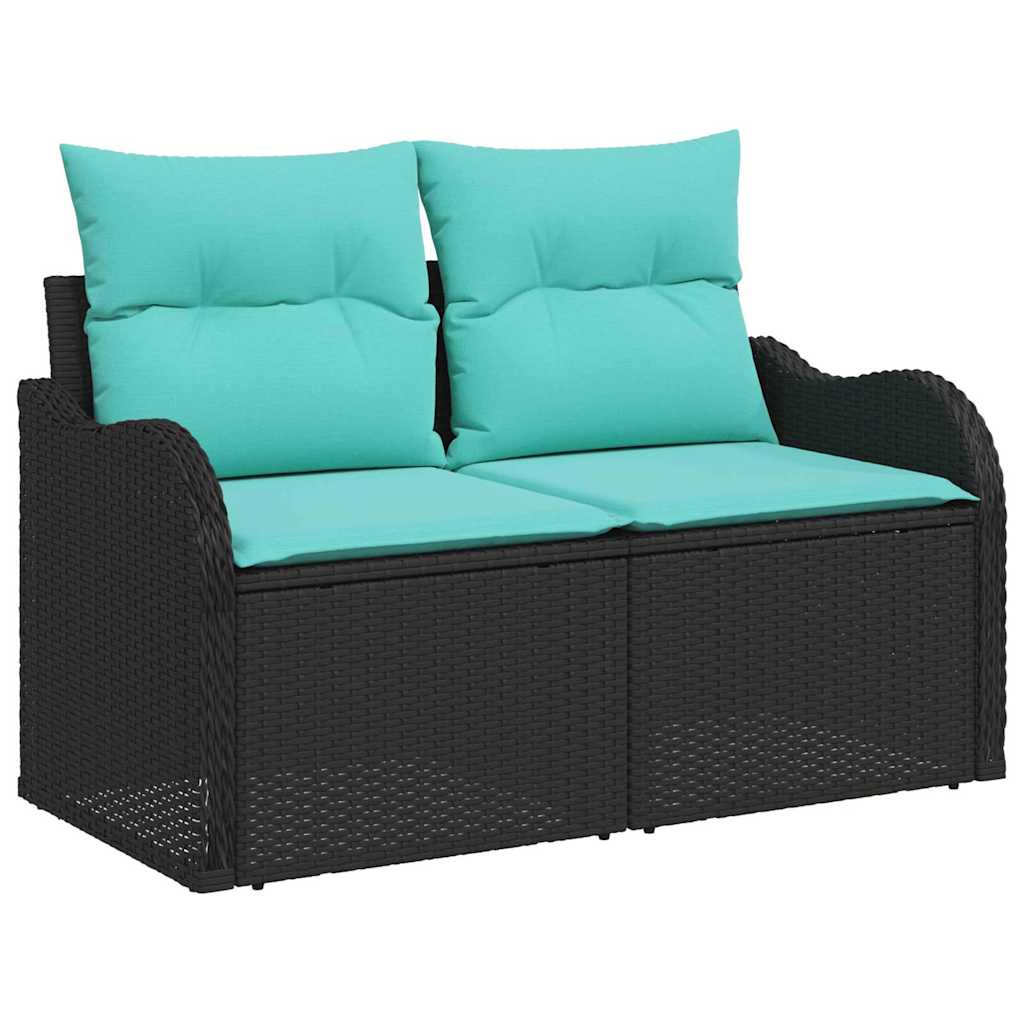 vidaXL 3354485 Patio-Sofas-Daybeds - View #4