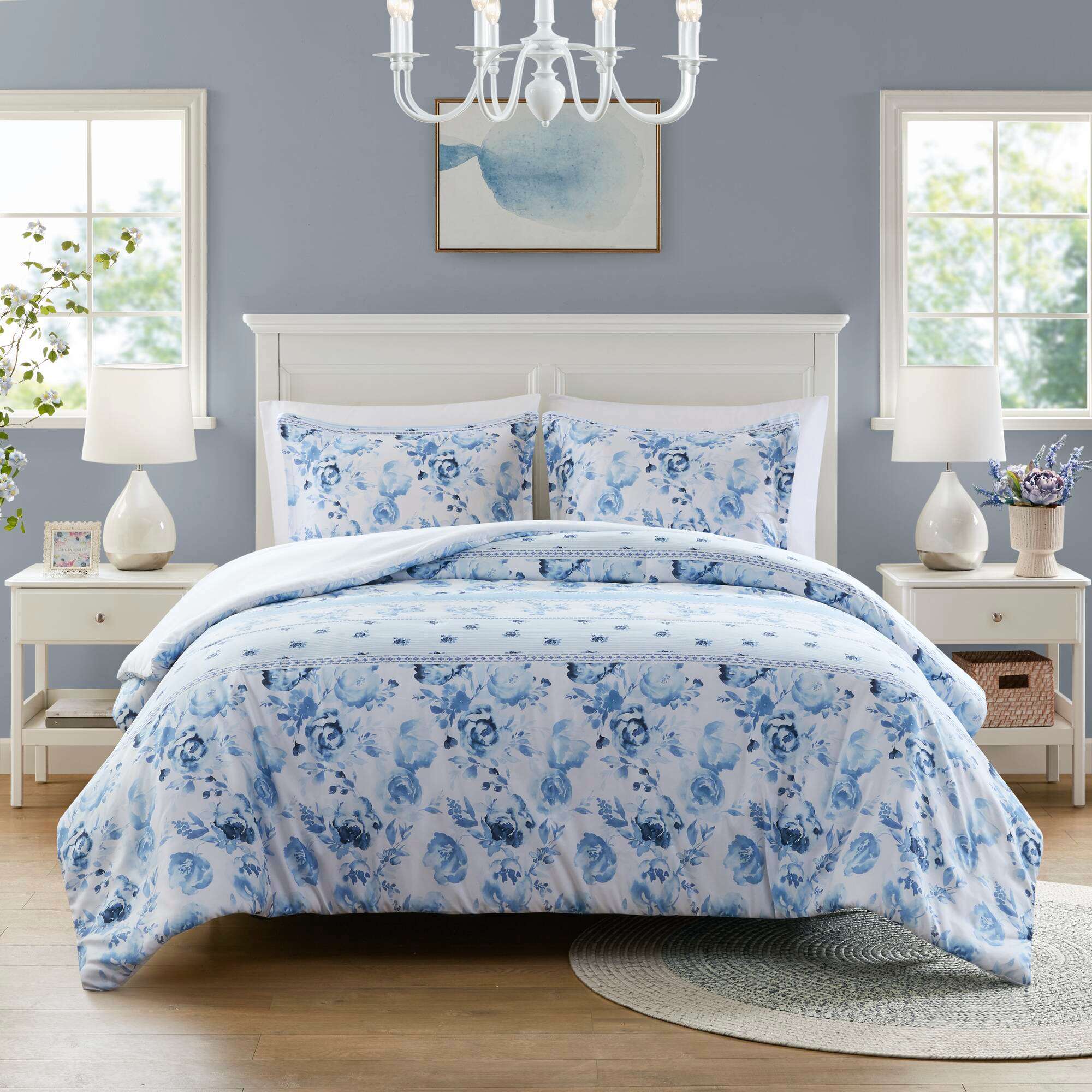 Vynxaria LEXY0931-DJWS-CP028 bedding - View #4