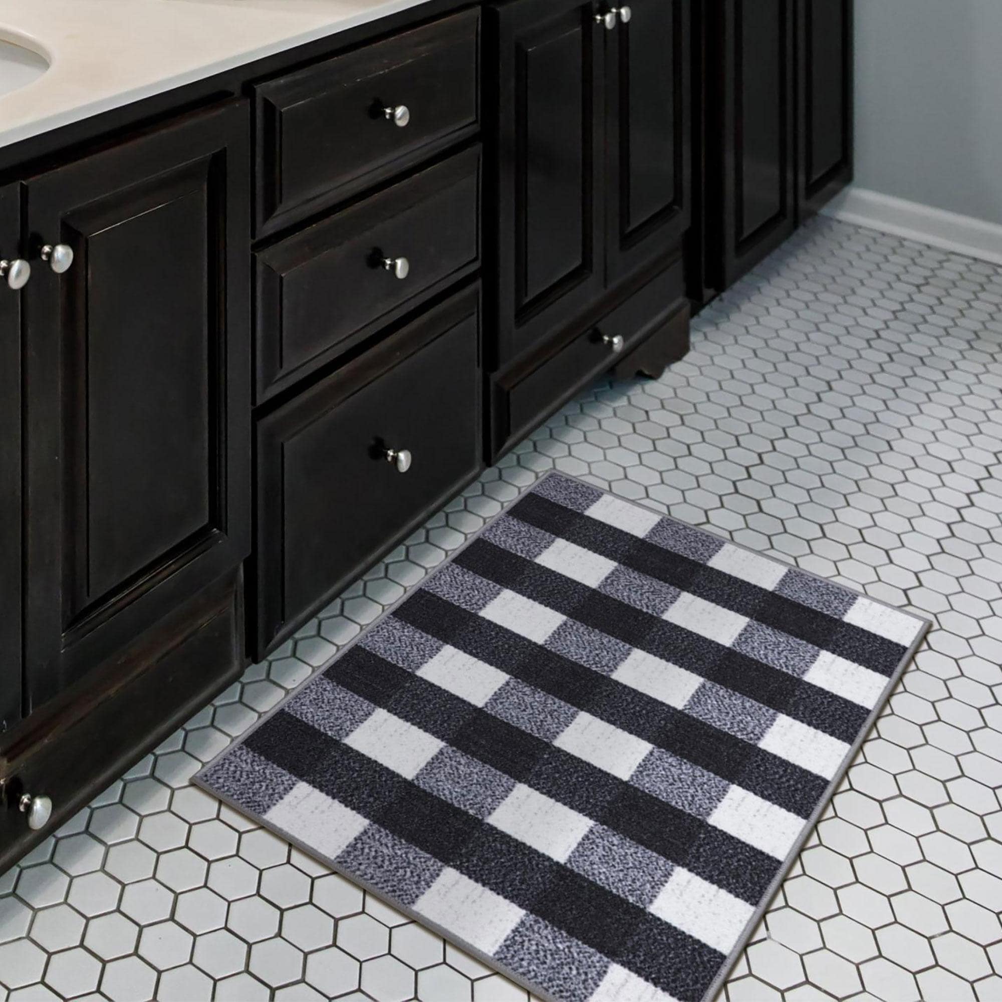 Ottomanson CLS5013-2X3 rugs - View #11
