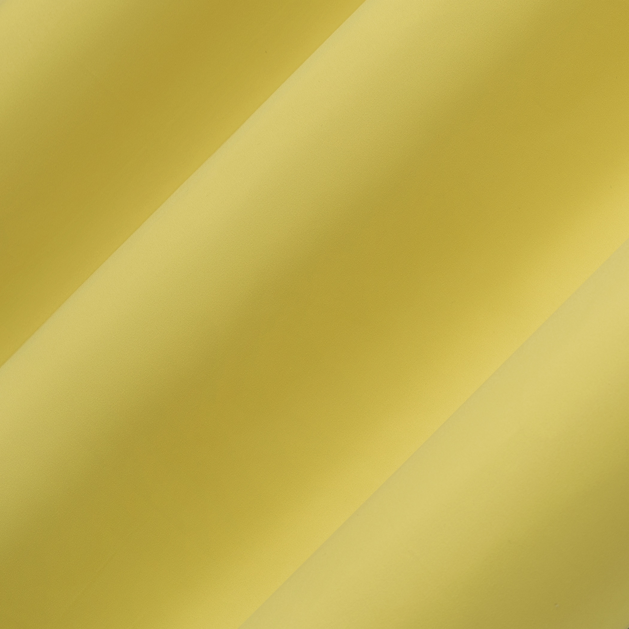 Sun Zero 58167 curtains - View #4