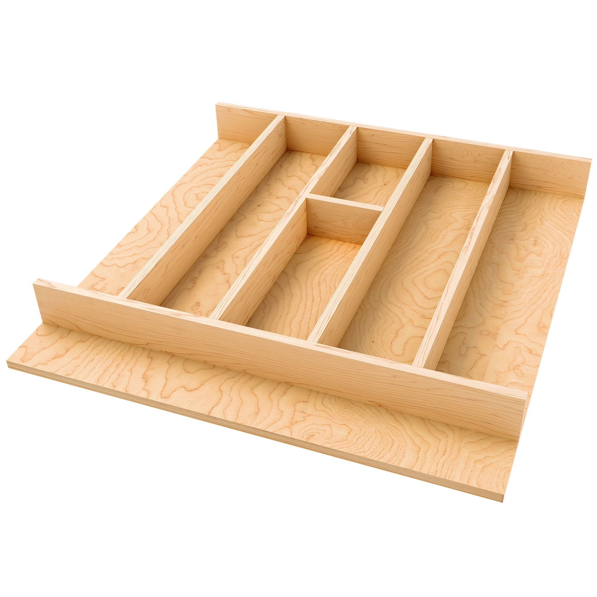 Rev-A-Shelf 403207 Kitchen-Utensil-Holder - View #4
