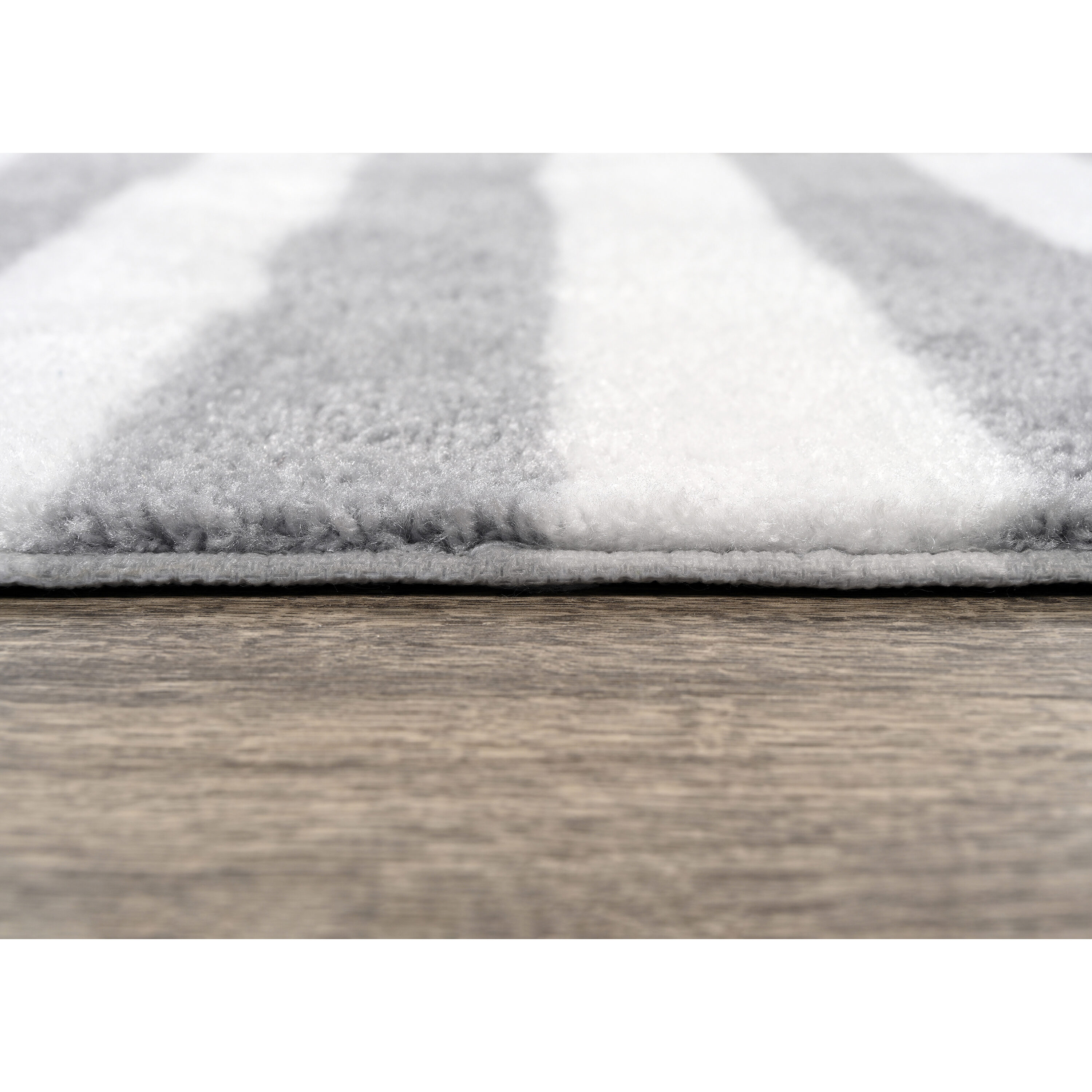Garland Rug BA300W2P04FF8 Bath-Rugs - View #5
