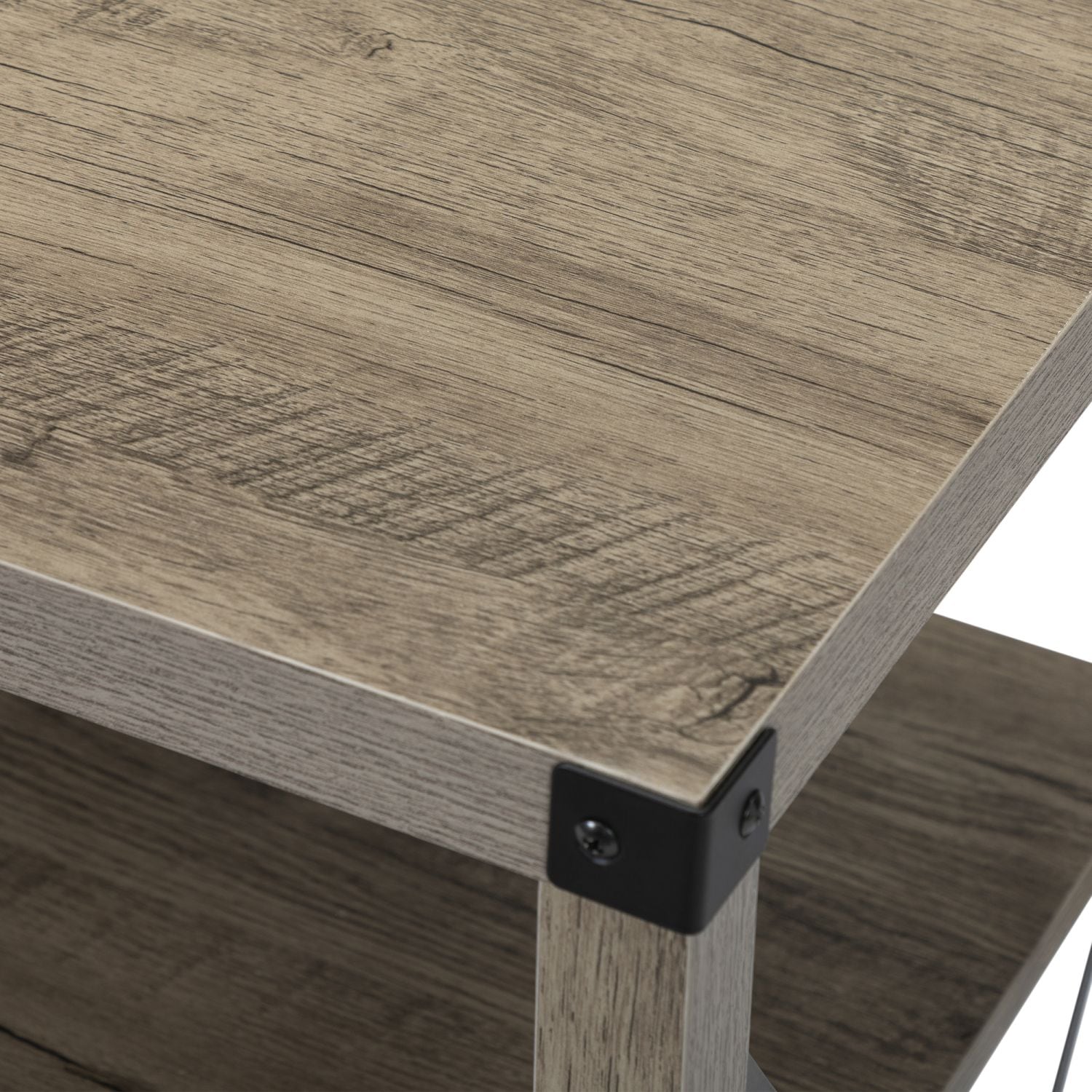 JASMODER W104151916 bookcases - View #9