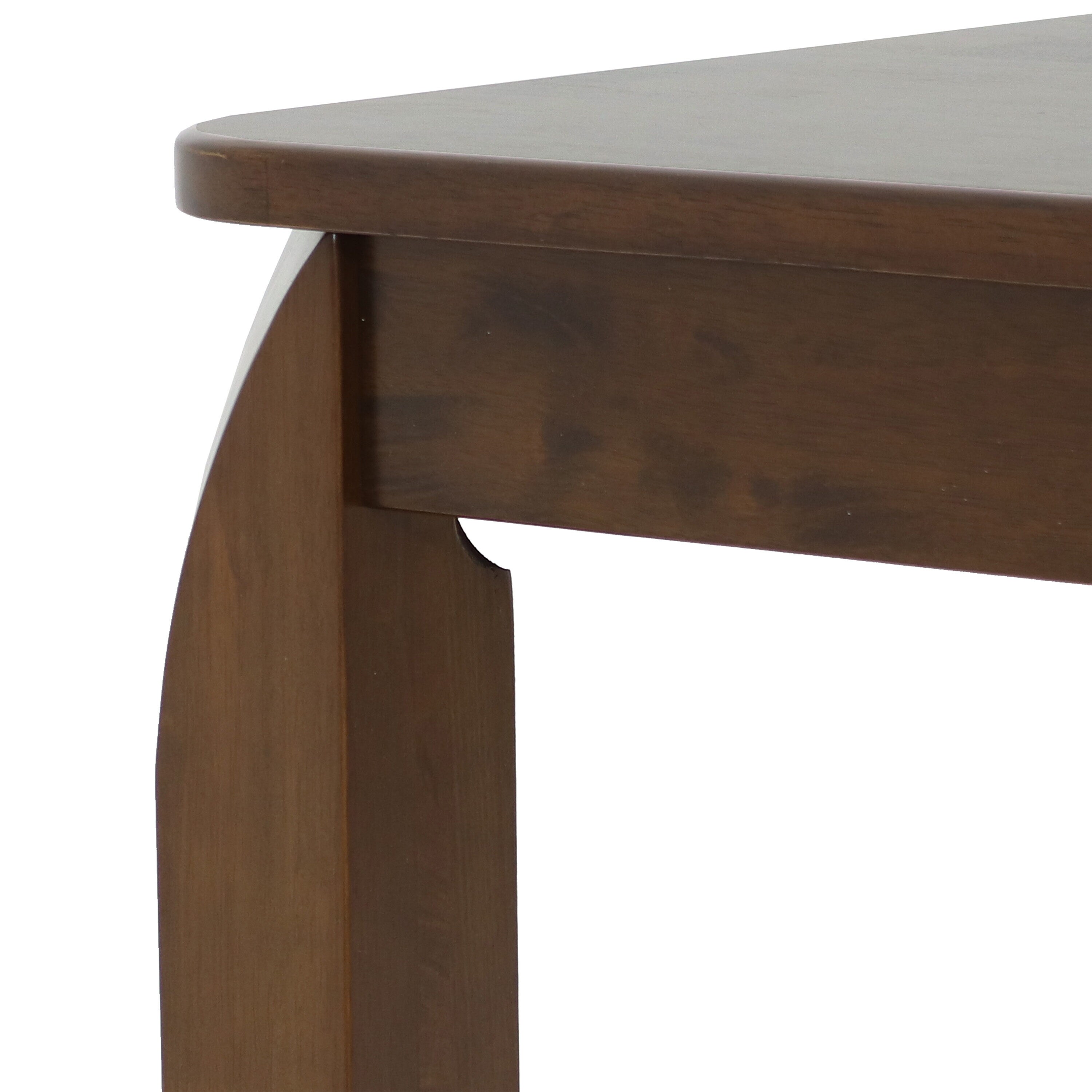 Sunnydaze Decor BWD-818 Dining-Tables - View #7