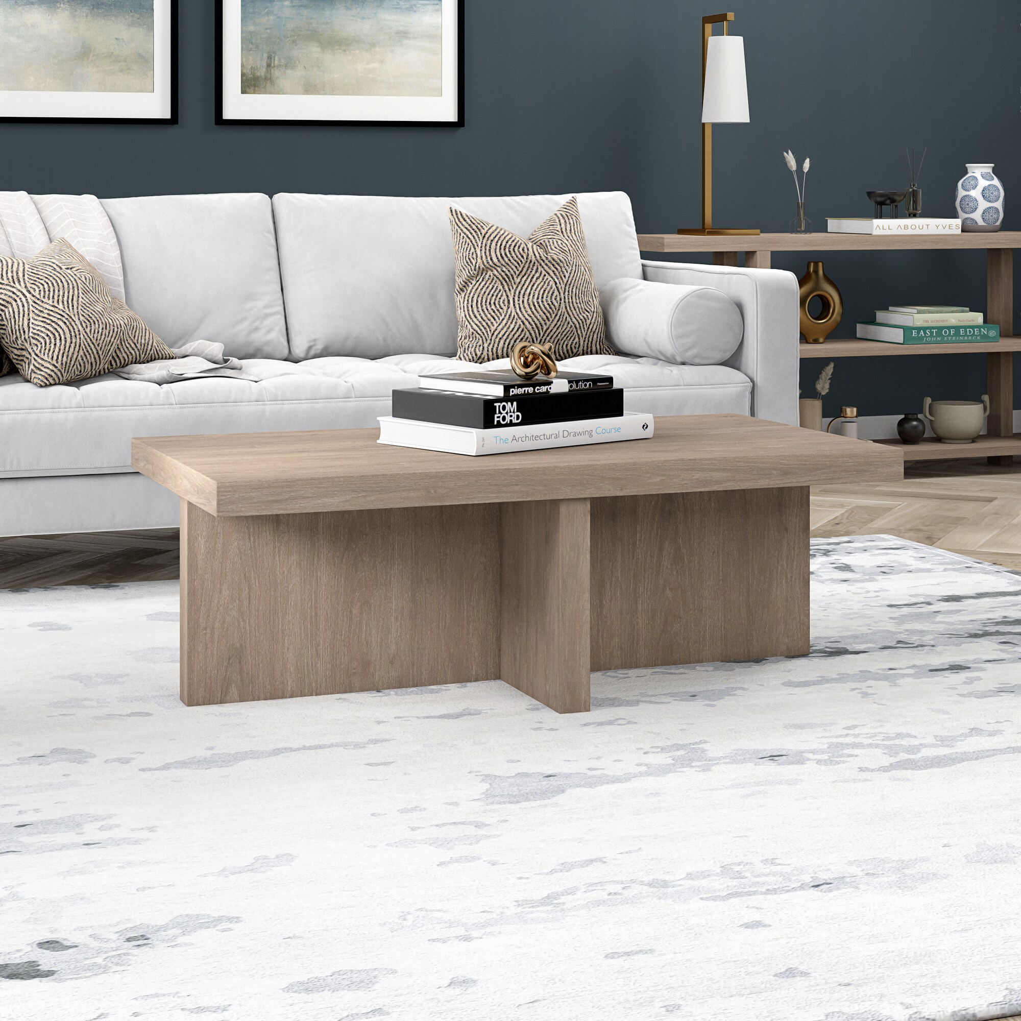 Hailey Home CT1904 Coffee-Tables - View #5