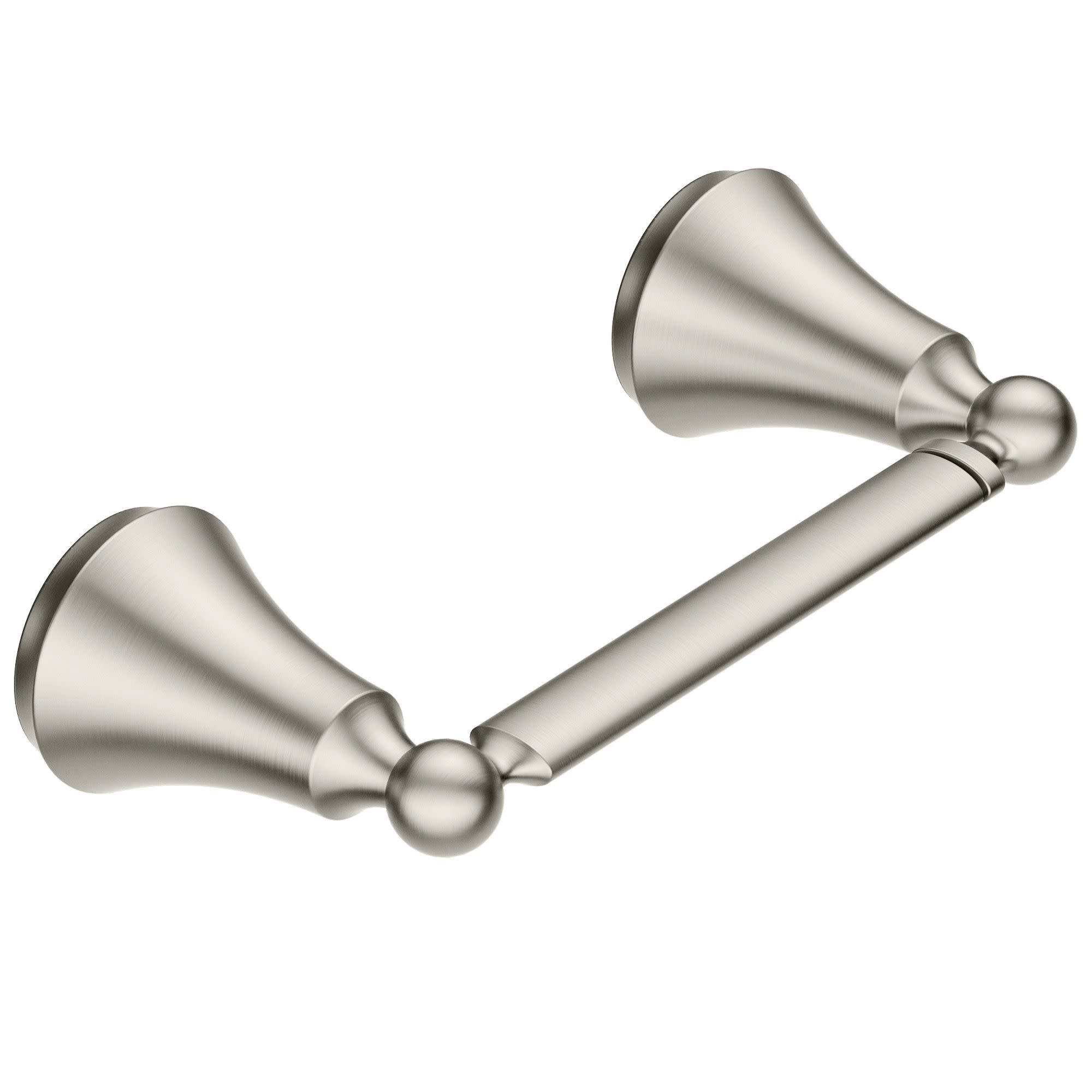 Moen YB5208BN d060360 - View #2
