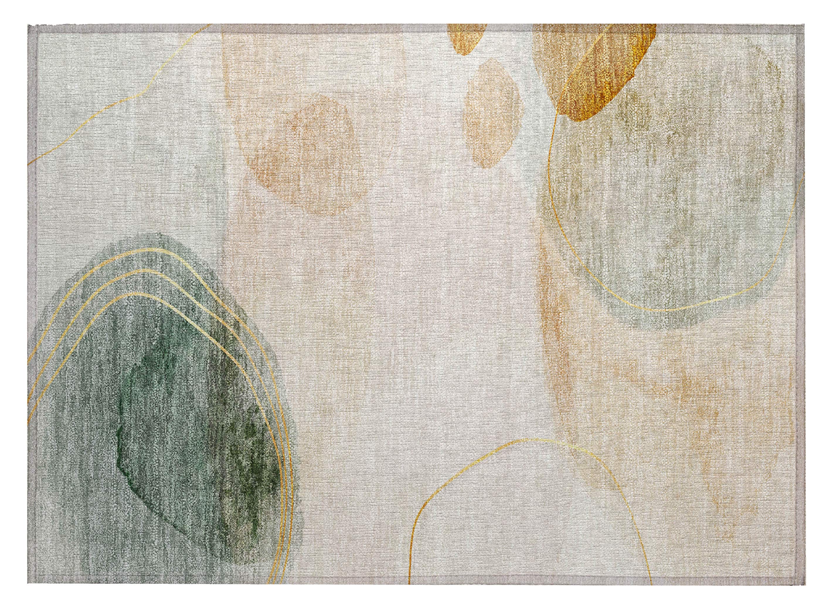 Addison Rugs ACN545BG20X30 rugs - View #2