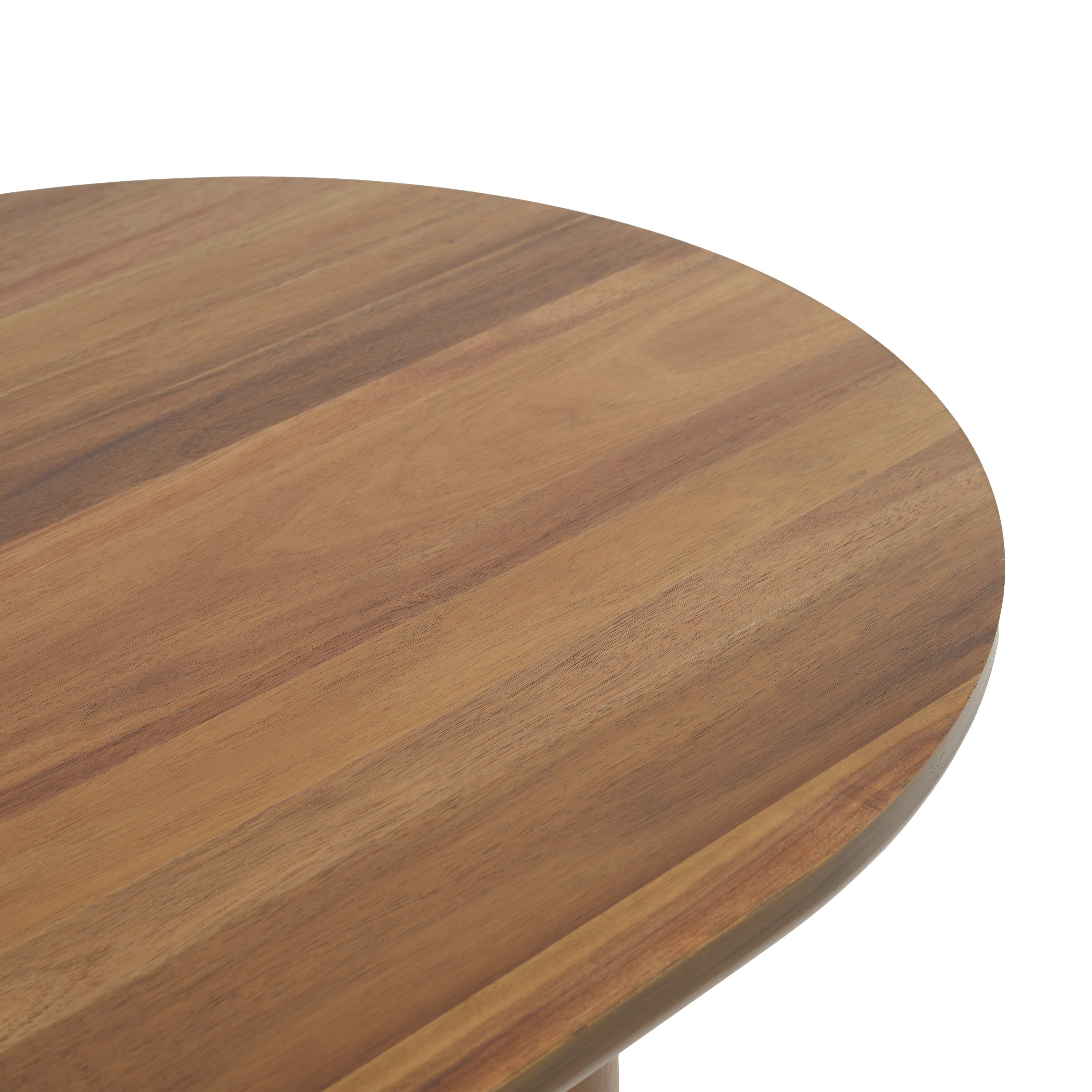 Fresh Spaces LS-N779P467927B Dining-Tables - View #6