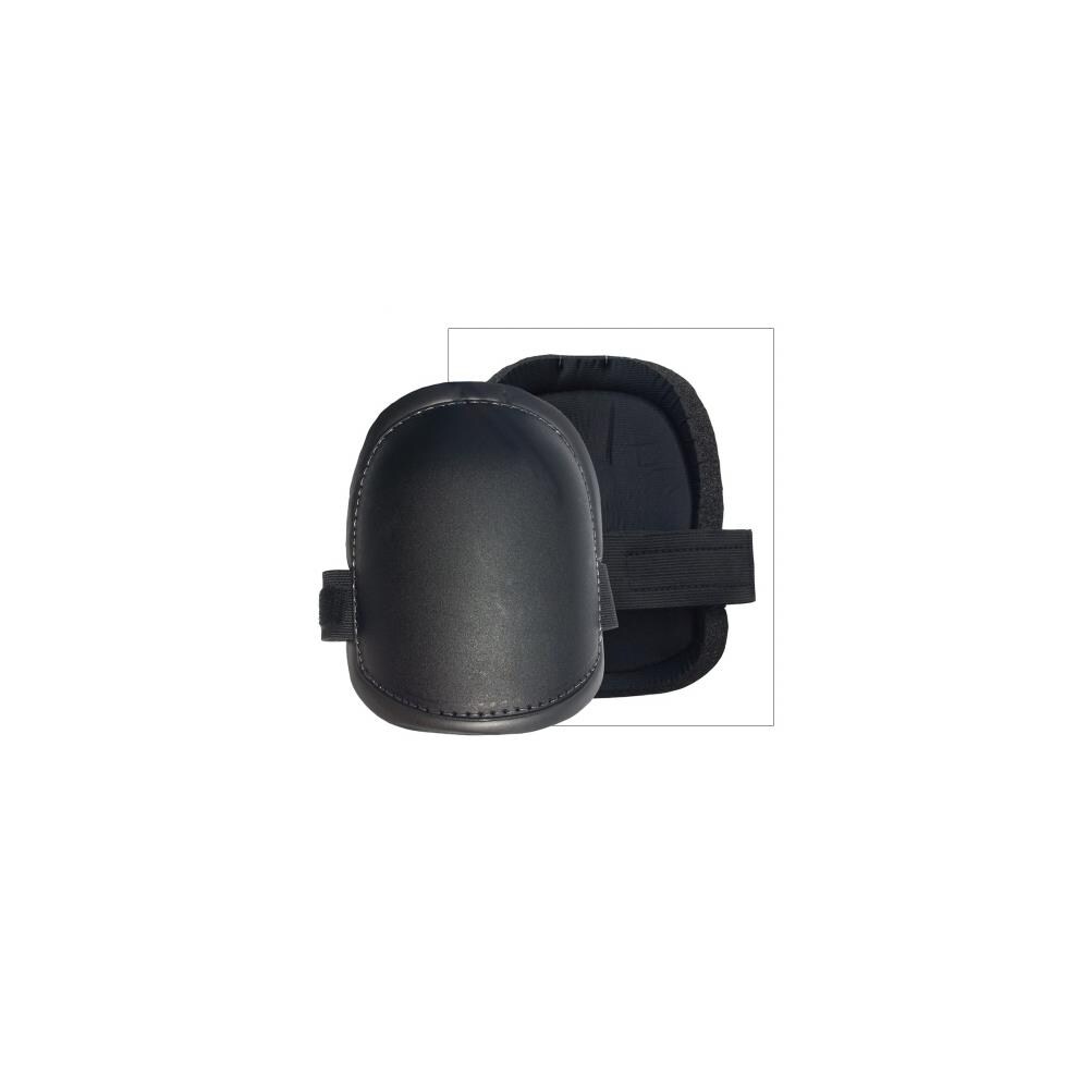  IMTP237 Impacto Protective Products 84400000000 T-Foam Hard Shell Knee Pad Foam with Strap