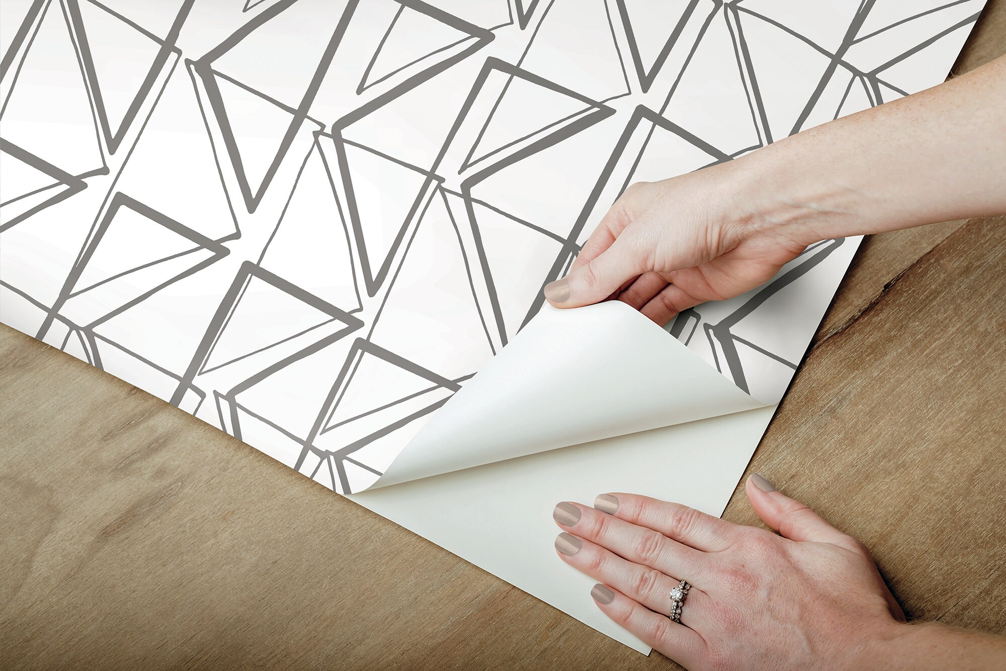 York Wallcoverings PSW1252RL wallpaper - View #5