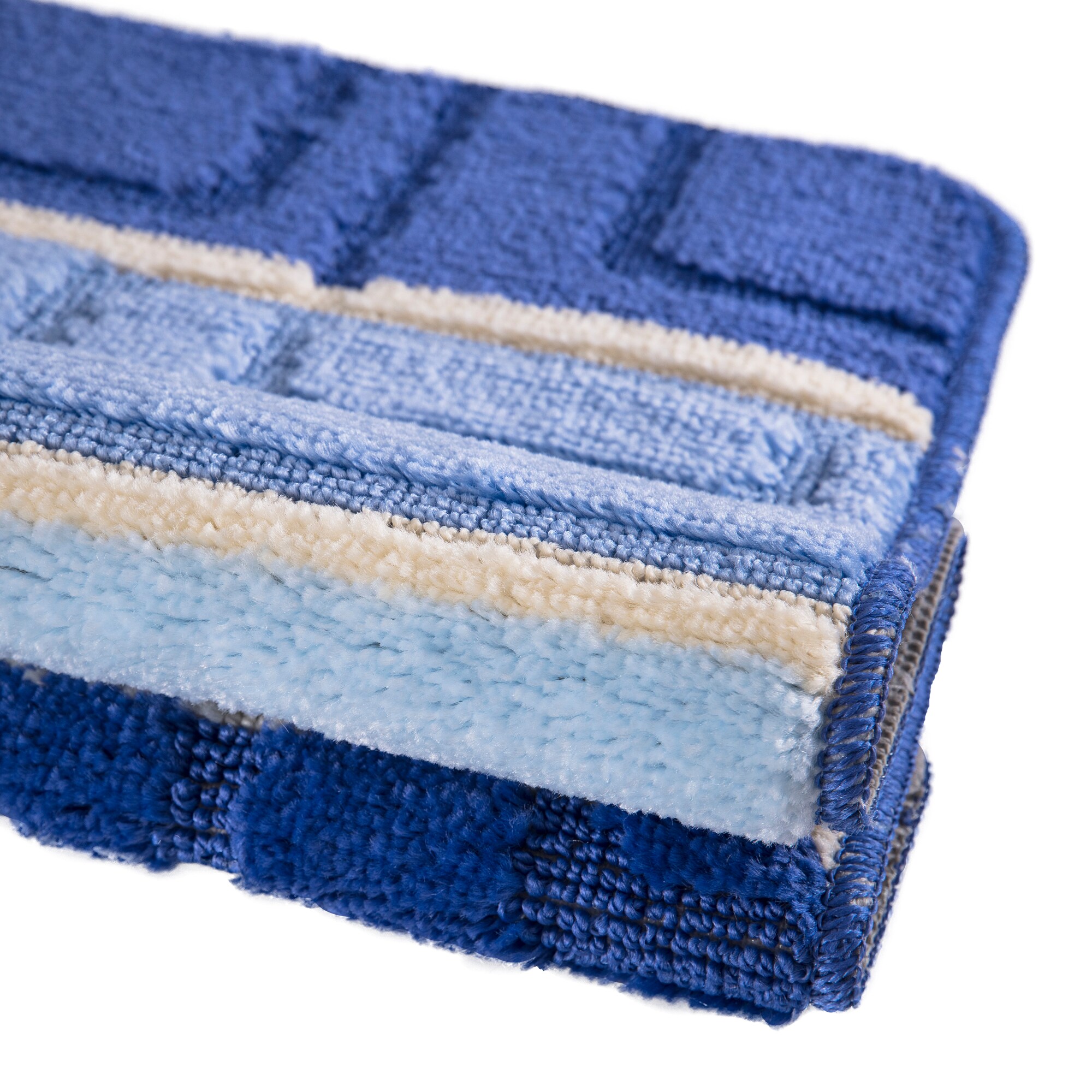Ottomanson LAY5026-3PCS Bath-Rugs - View #2