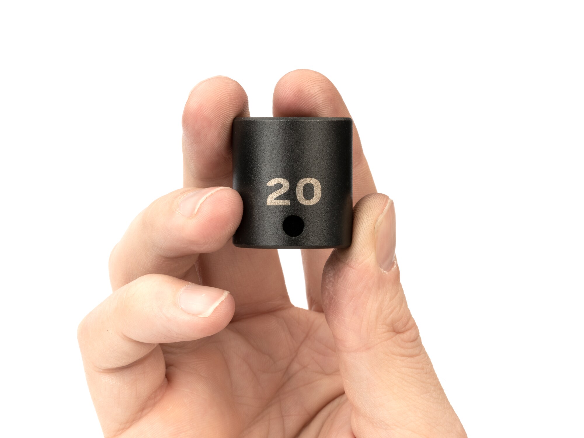 TEKTON SID12120 Impact-Socket-Sets - View #3