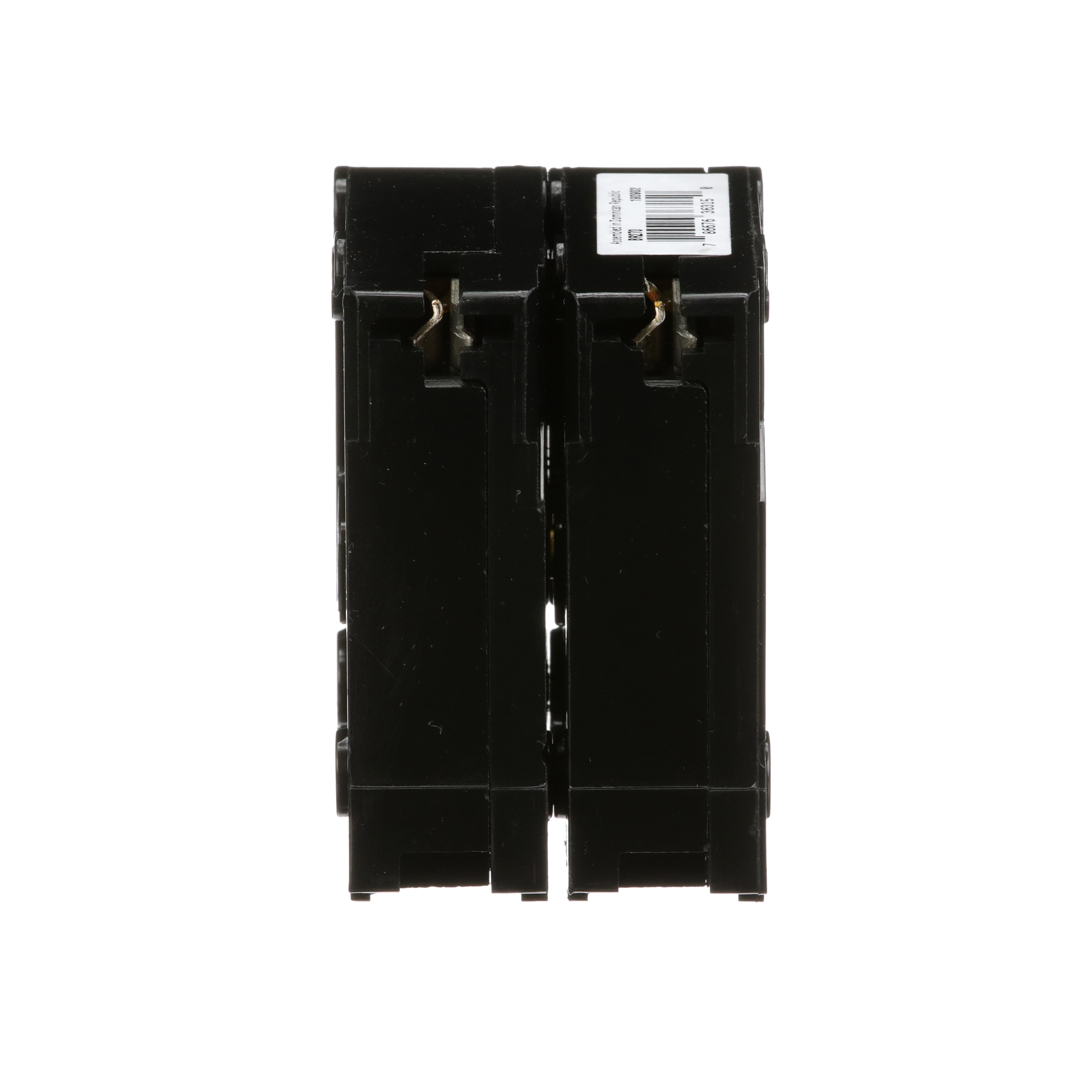 Eaton BR270 Circuit-Breakers - View #5