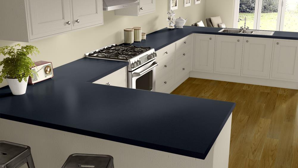 Wilsonart 4651-60-60X144-000 Sheet-Laminate - View #5