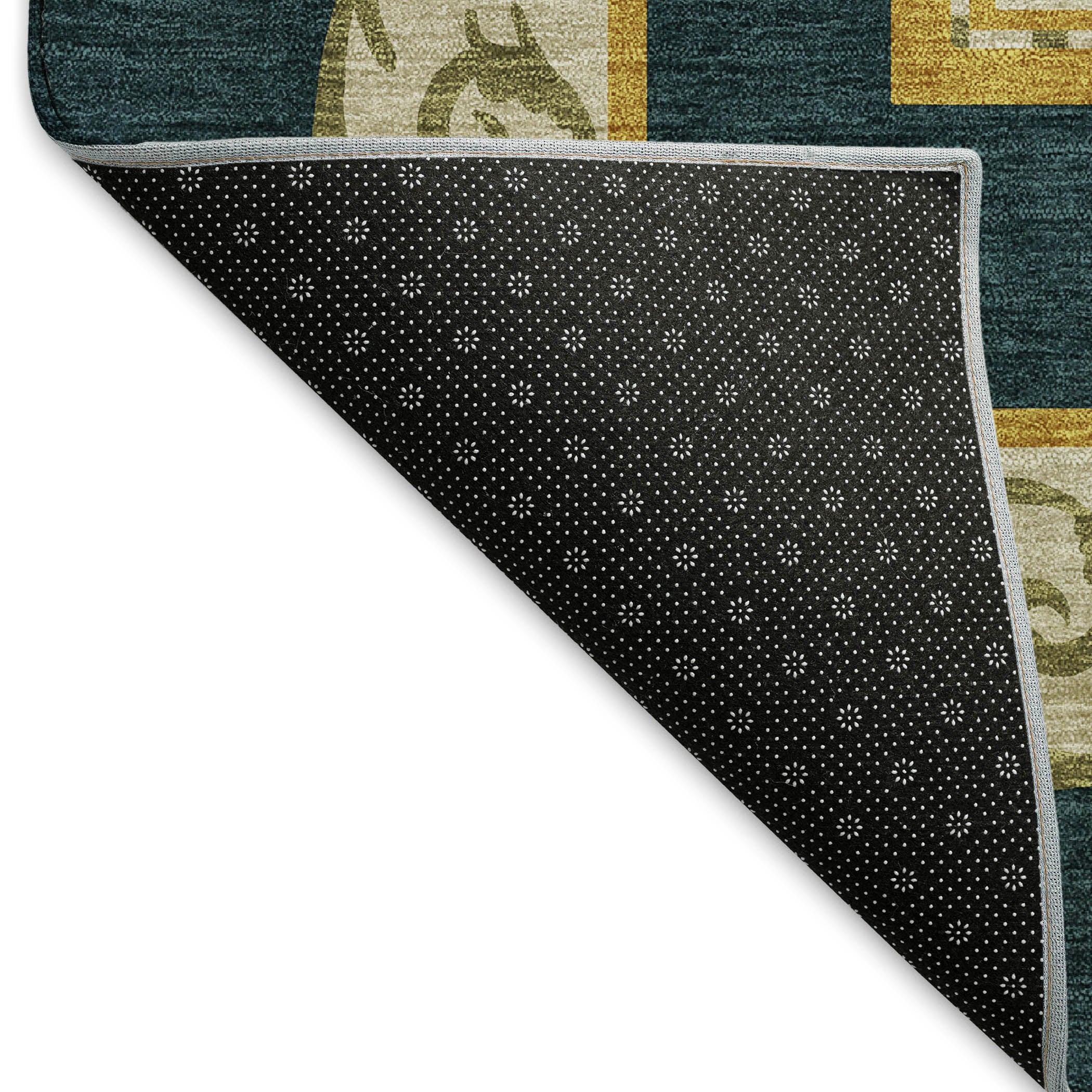 Addison Rugs AMF159MI8RO rugs - View #5