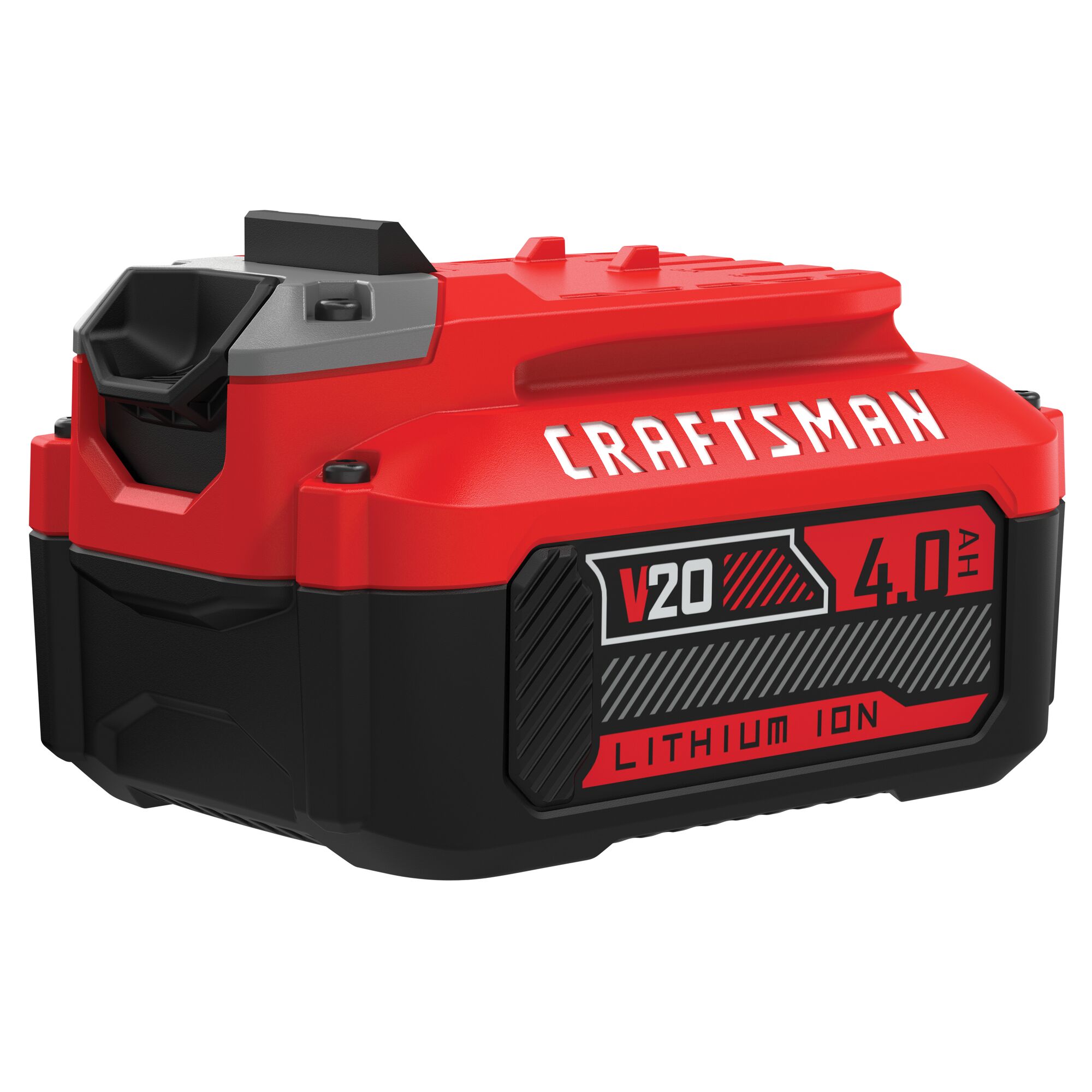 CRAFTSMAN CMCB2046-CK b100245 - View #13