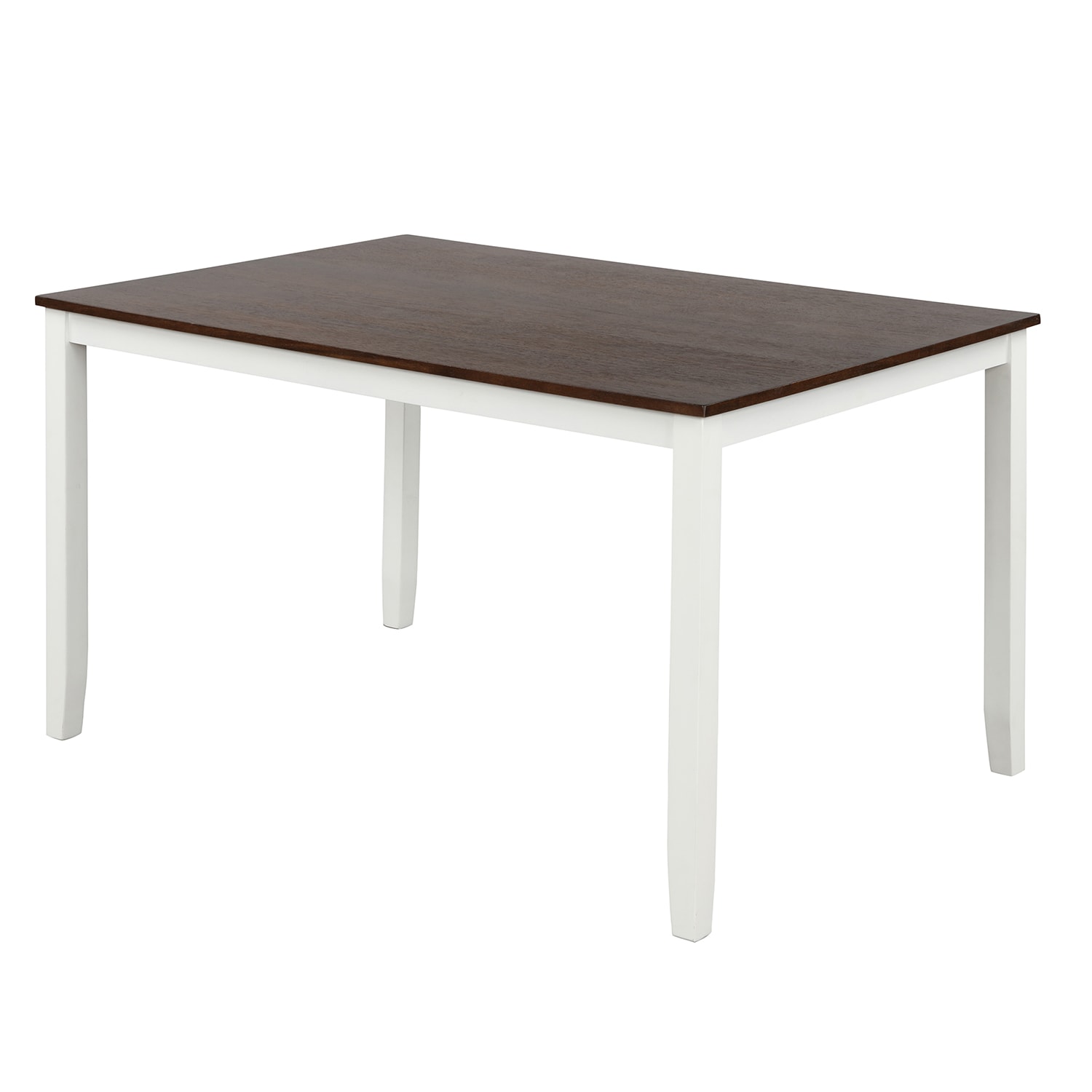 SINOFURN SYA010122WT Dining-Sets - View #7