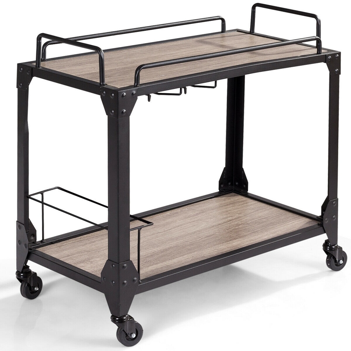 CASAINC WF-HW60711 Kitchen-Furniture - View #7
