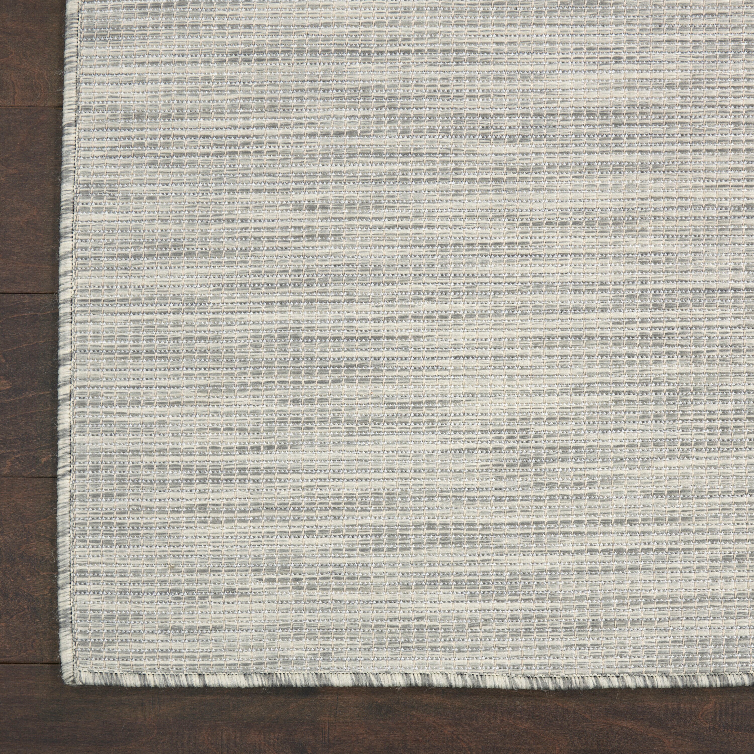 Nourison 99446791375 rugs - View #9