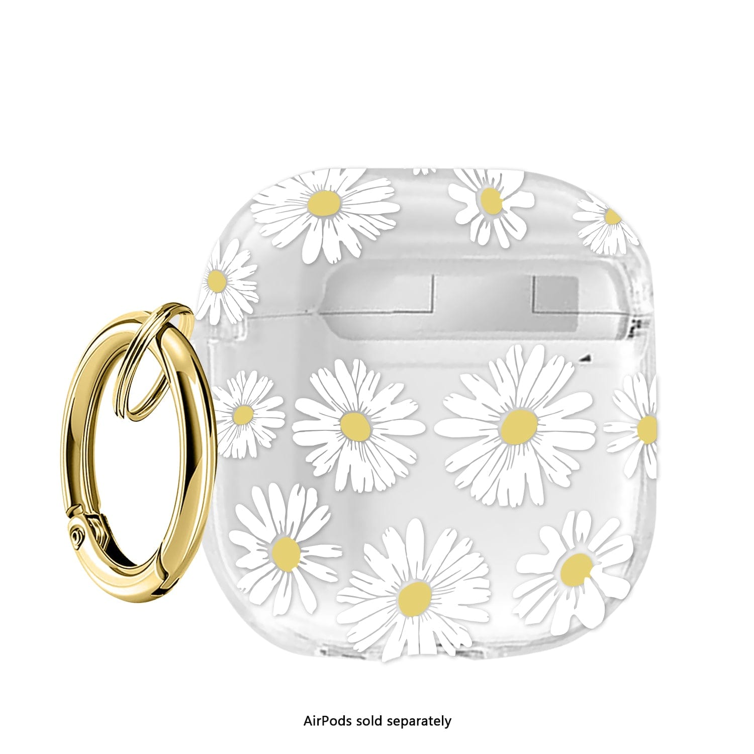 SAHARA HP00174 Cell-Phone-Cases - View #3