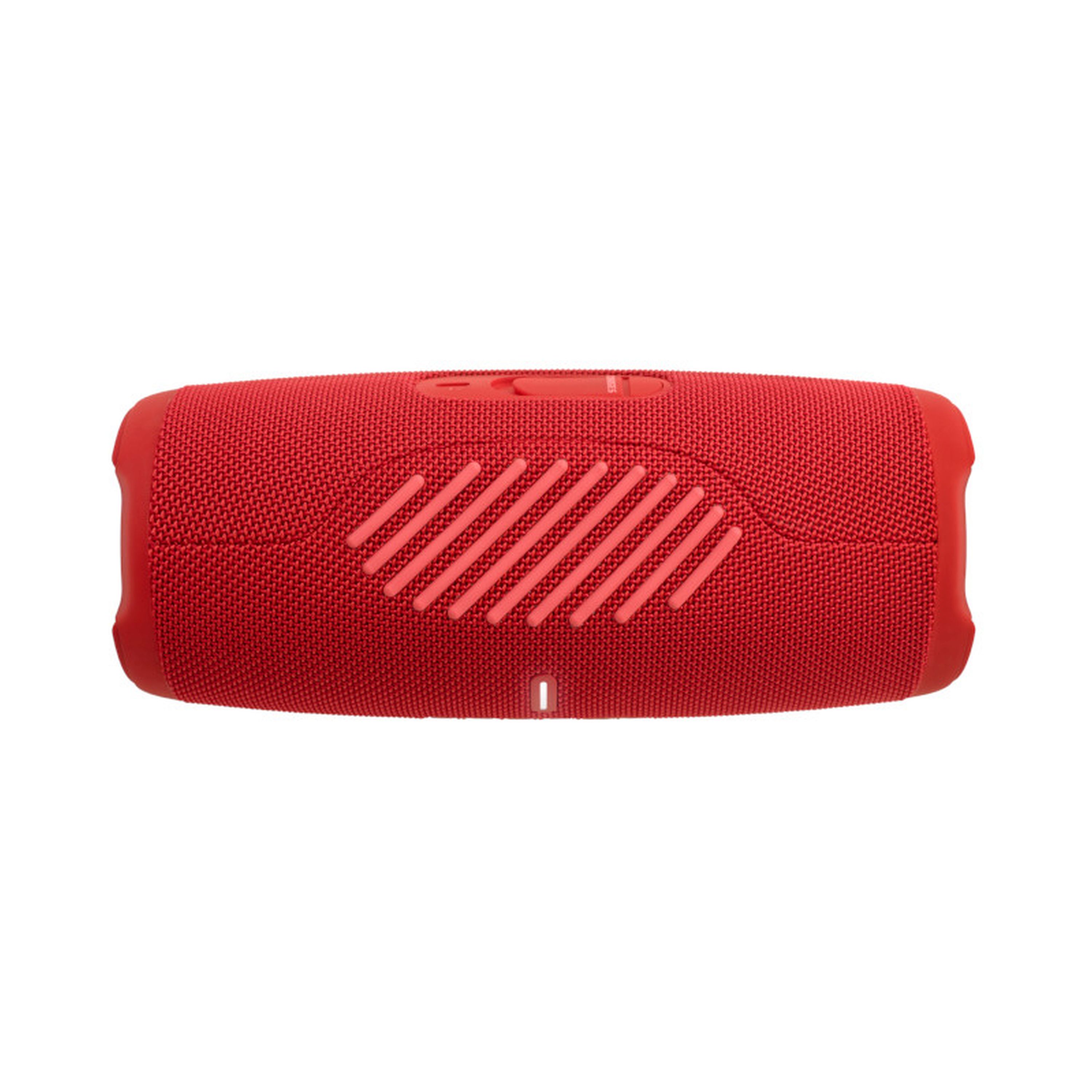 JBL JBLCHARGE5REDAM Portable-Speakers - View #5