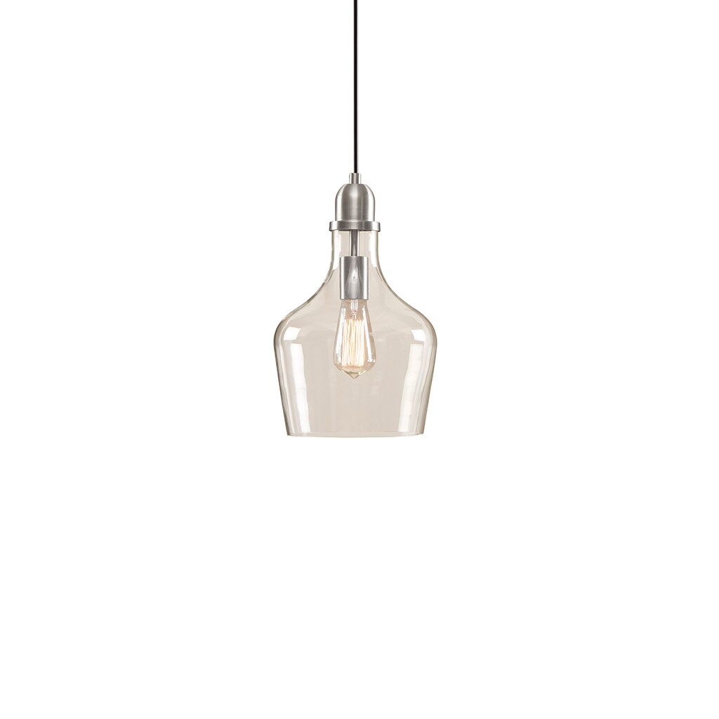 Forclover DASE-97665 Pendant-Lights - View #7