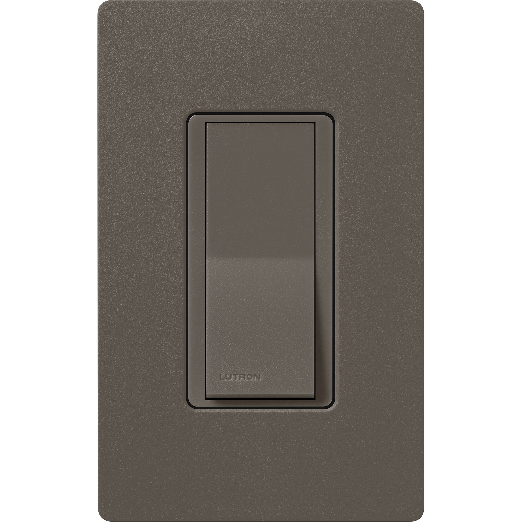 Lutron SC-1PS-TF Lighting-Controls - View #2
