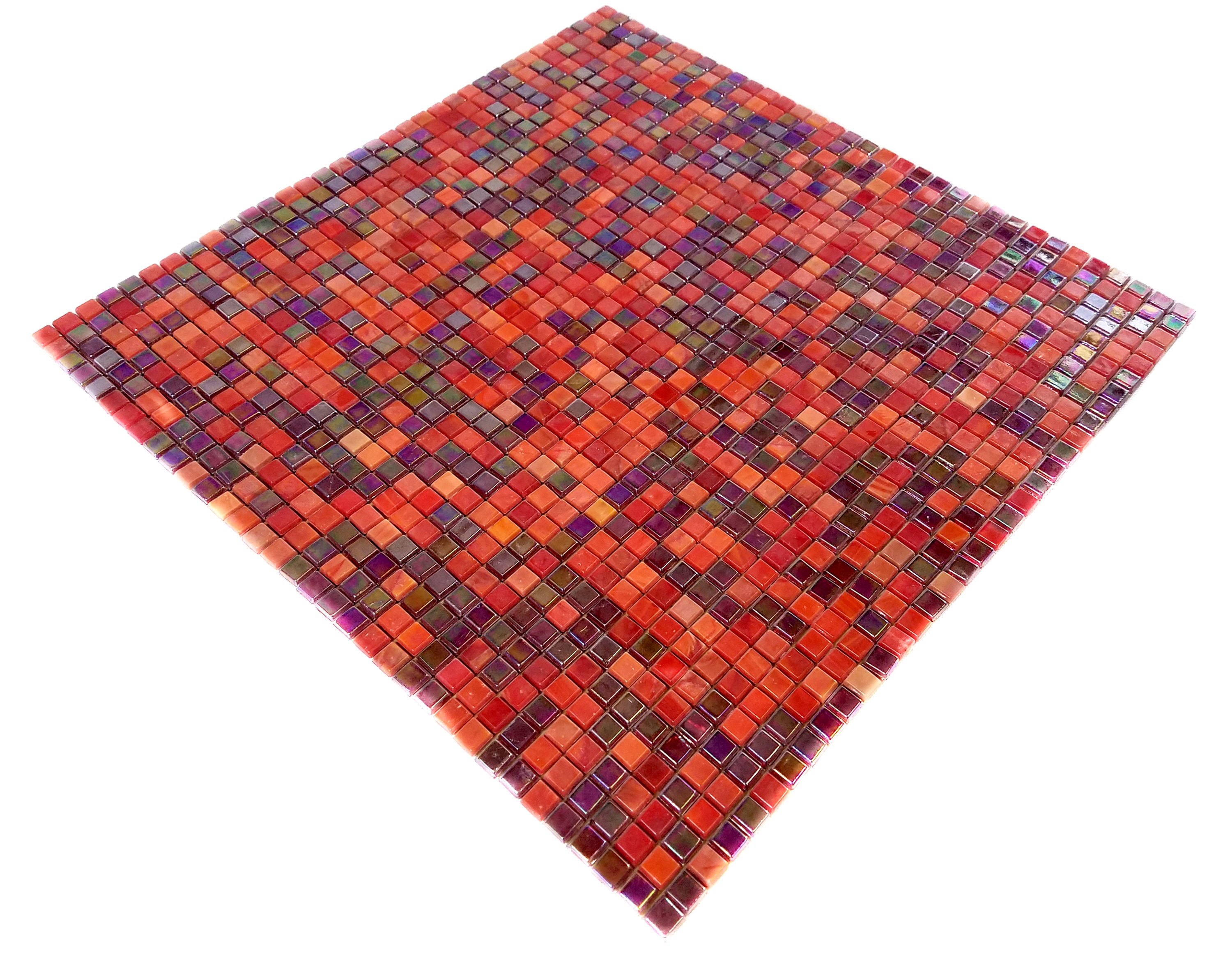 Abolos LWSGALST8-NR Ceramic-Tile - View #7