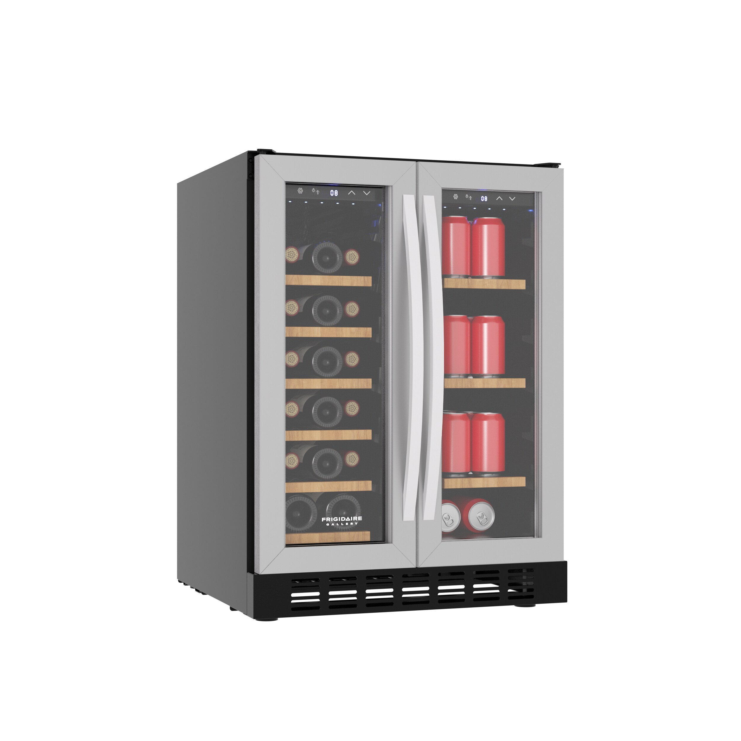 Frigidaire FGMIS500-6COM Beverage-Dispensers - View #2