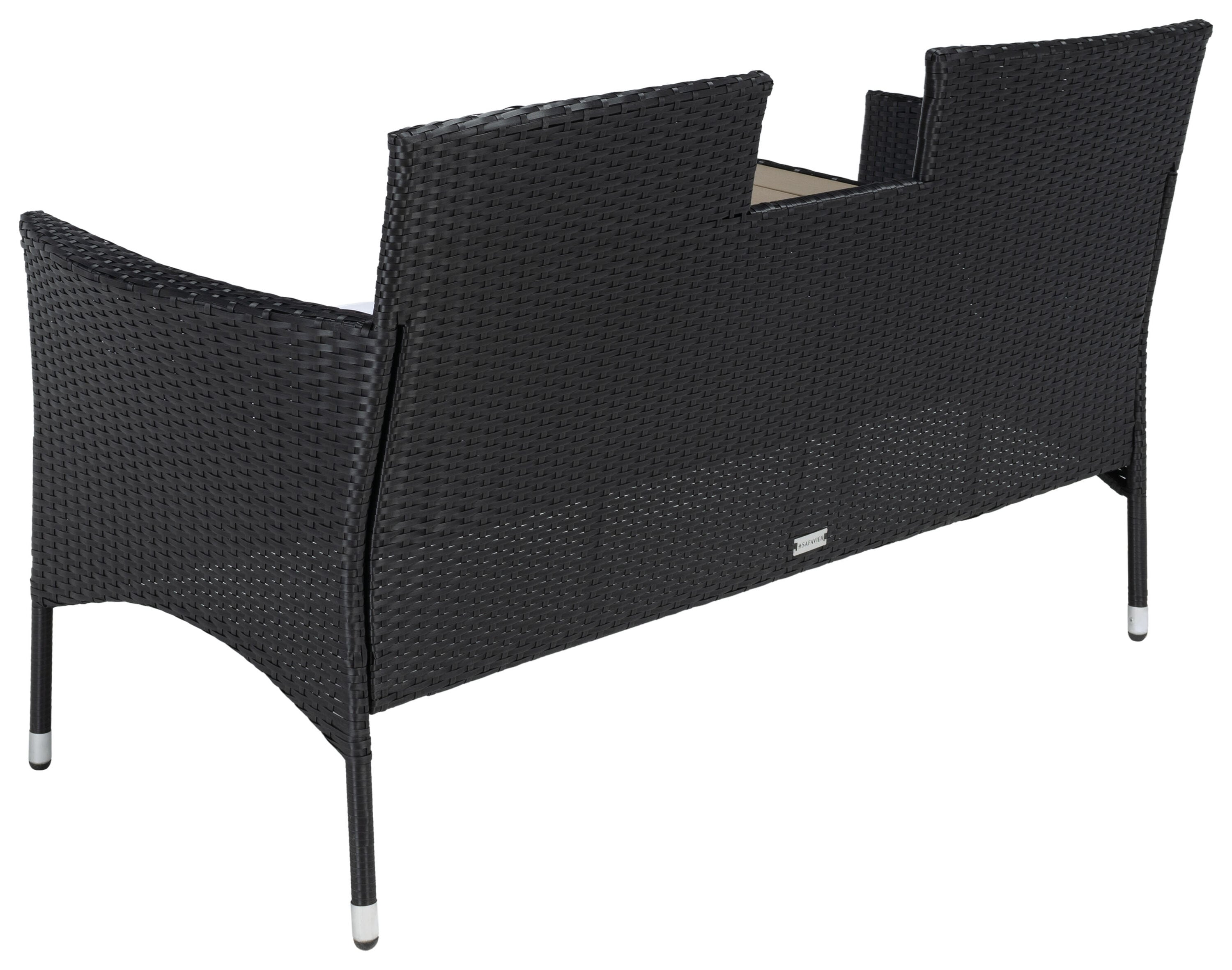 Safavieh PAT7710A Patio-Chairs - View #2