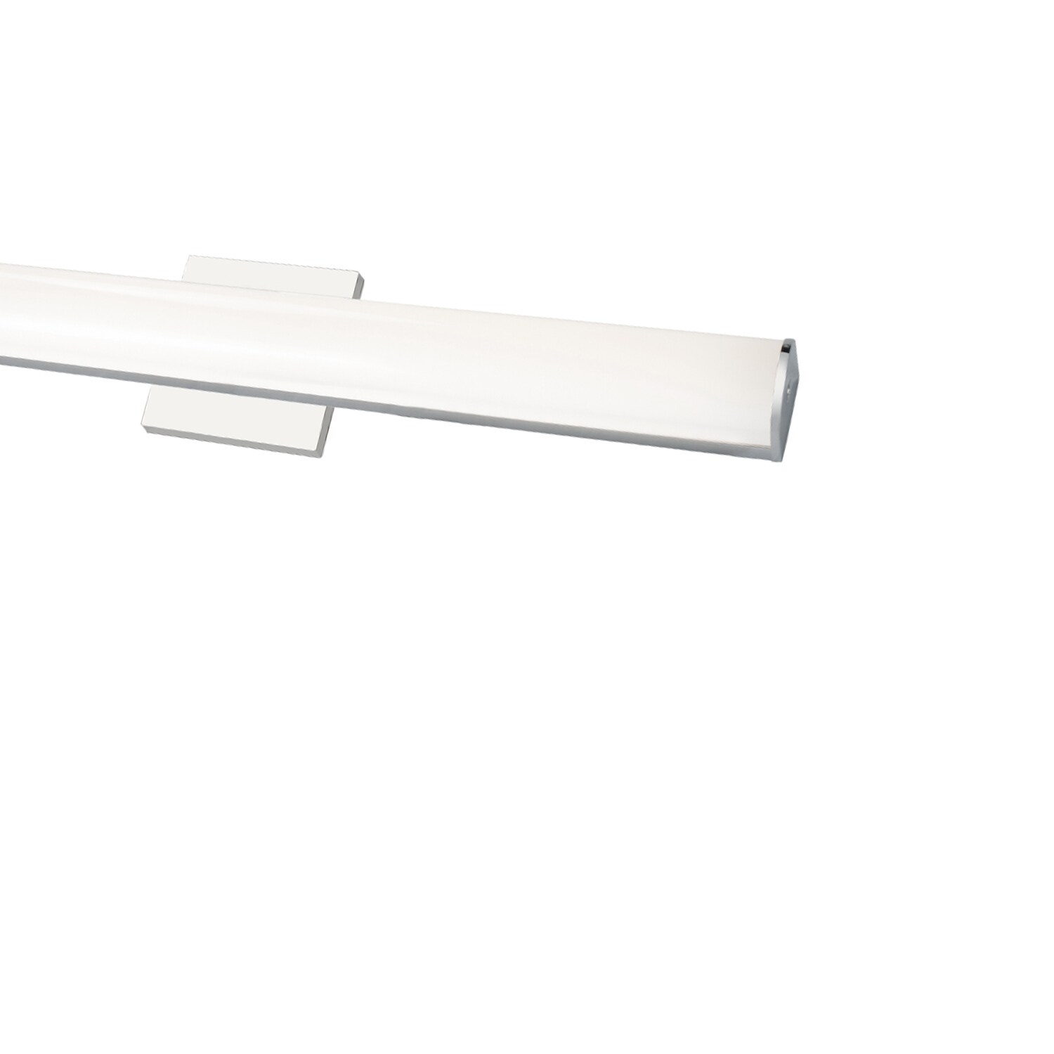 Kuzco Lighting VL61224-CH b089995 - View #9