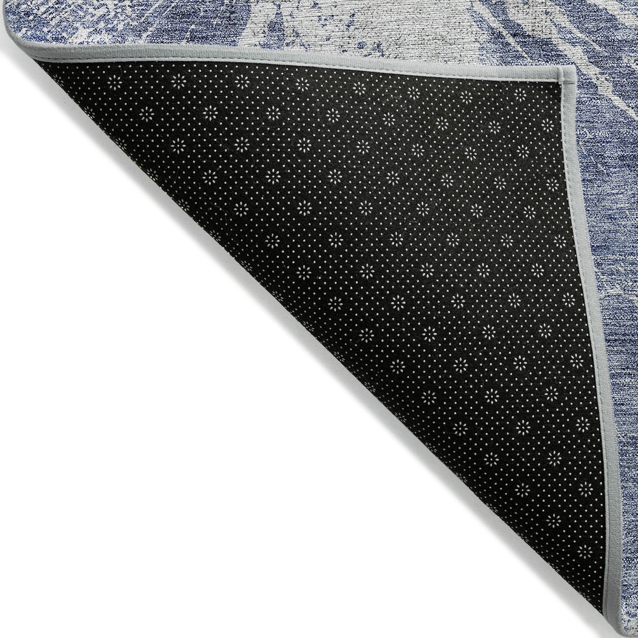 Addison Rugs ACN719NA2X8 rugs - View #2