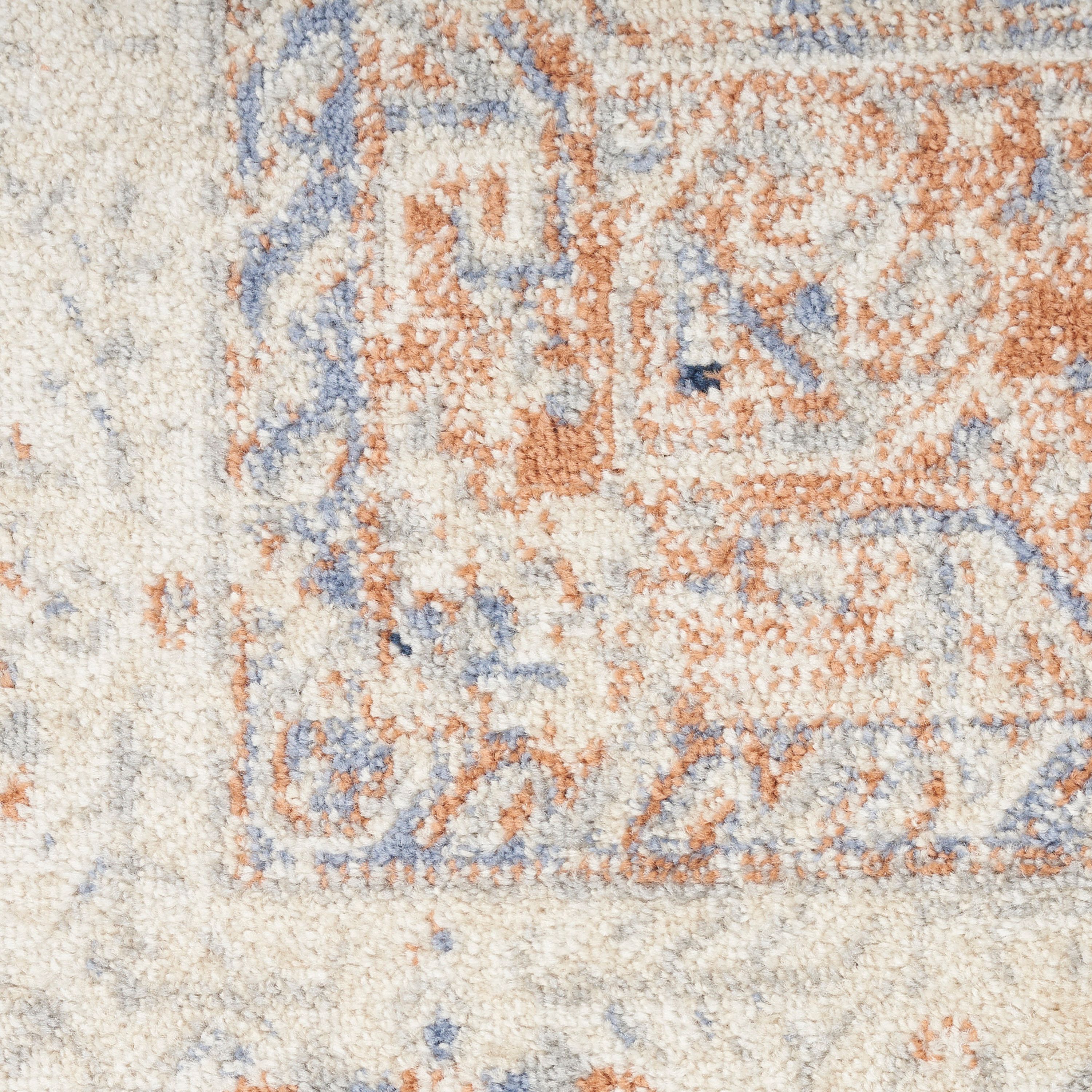 Nourison 099446965516 rugs - View #9