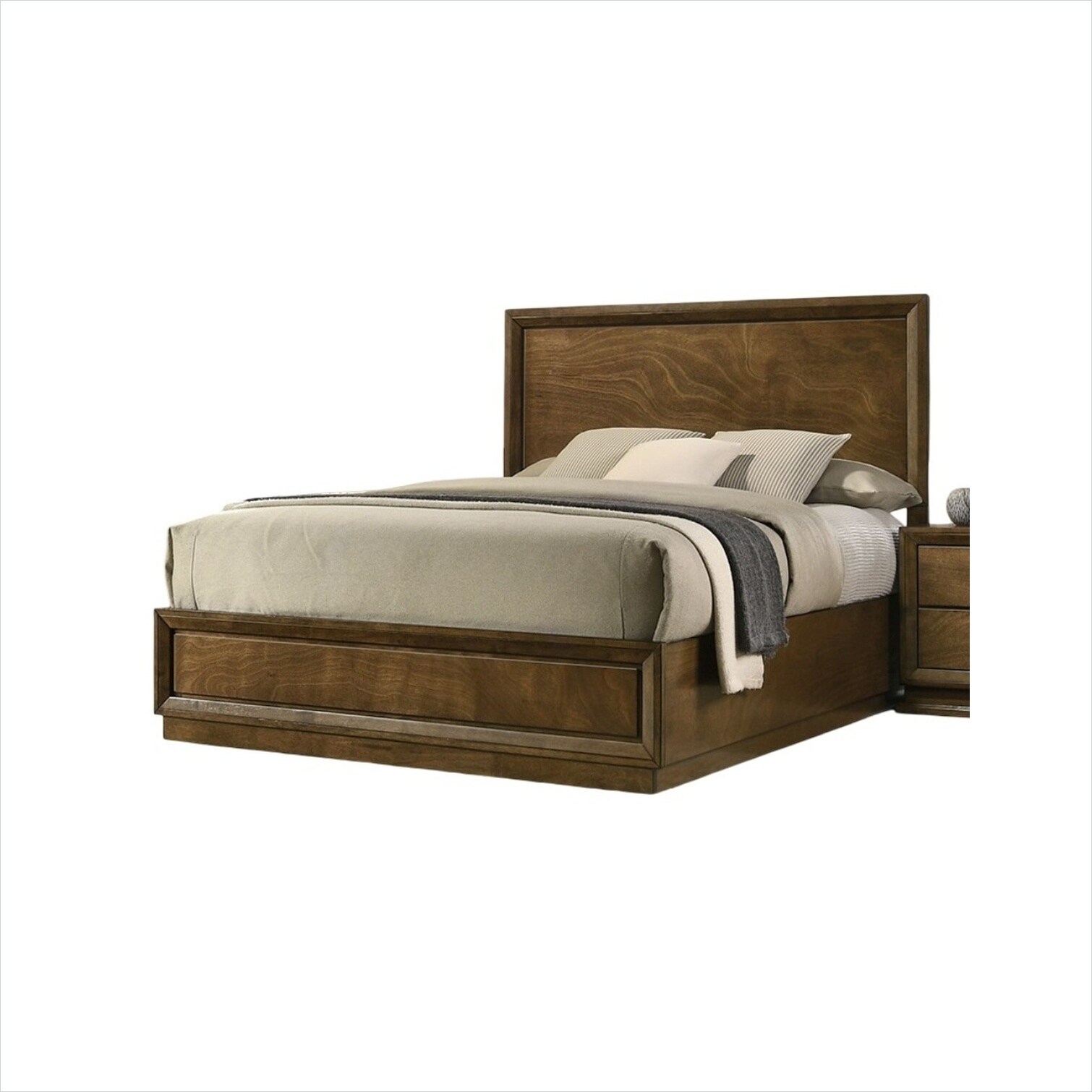 Watnature VFC7DMO0AHSA beds - View #2