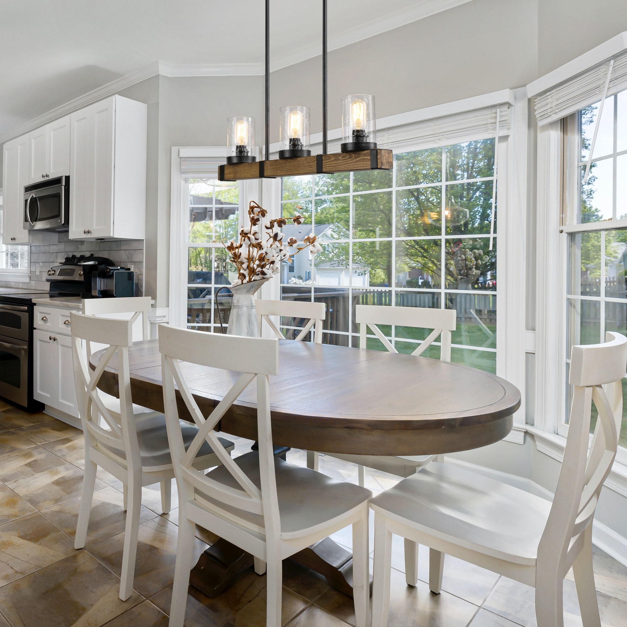 LNC AVVYBYHZVC352786 Pendant-Lights - View #4
