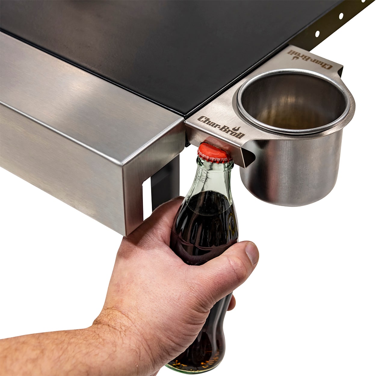 Charbroil 6428409W06 Grilling-Tools-Utensils - View #3