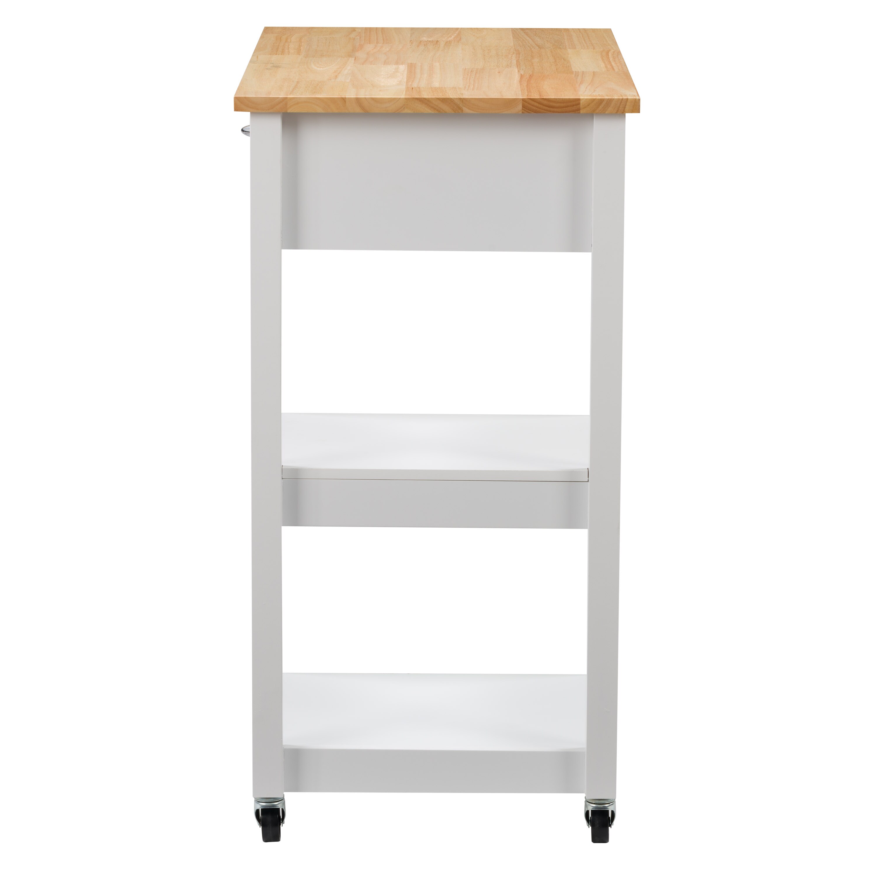 CorLiving KNT-151-C Kitchen-Furniture - View #12
