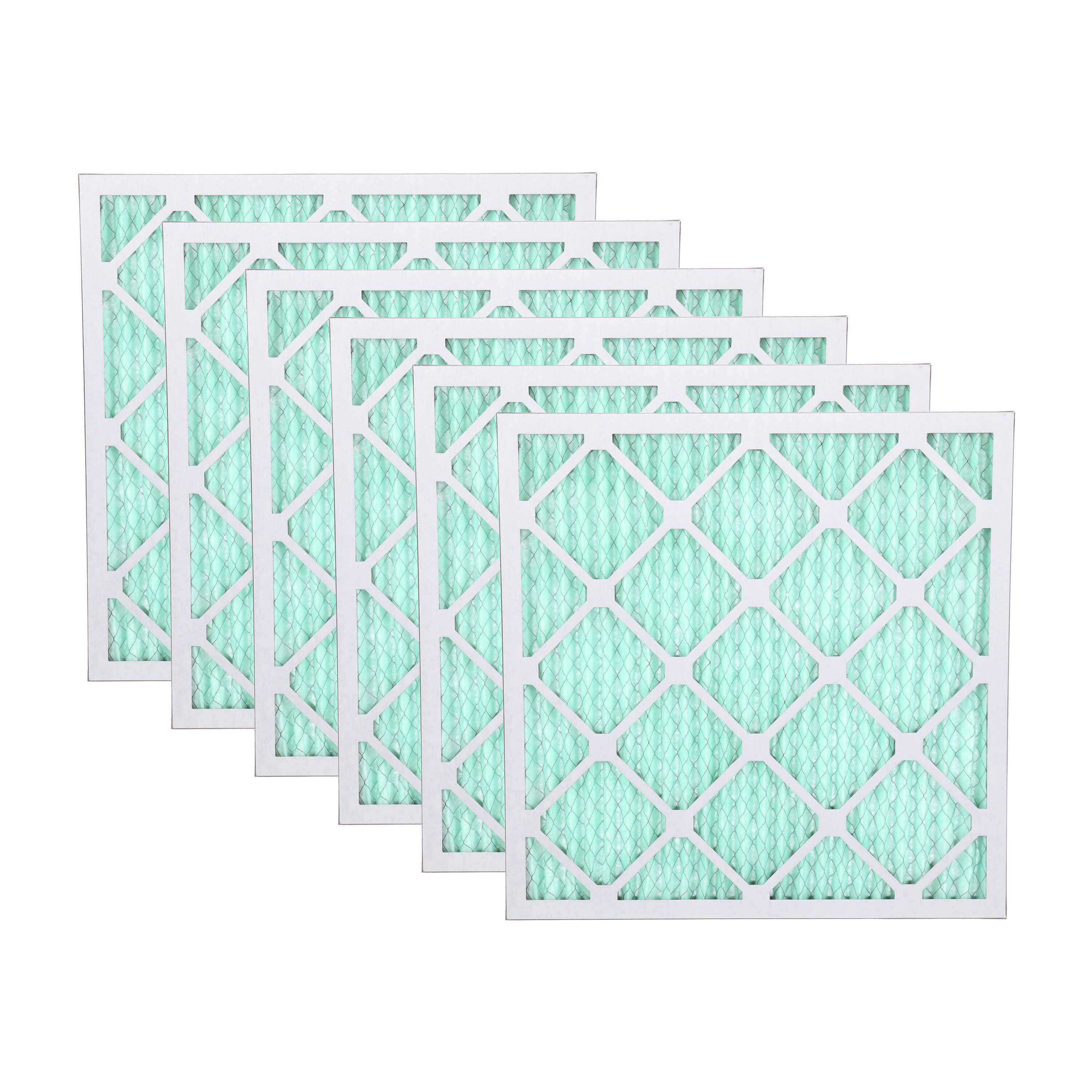 Filtrete PF13.0120206P3M Air-Filters - View #5