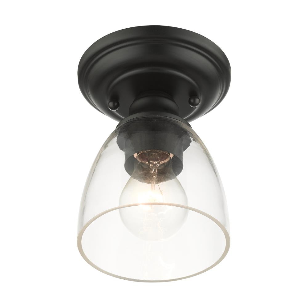 Livex Lighting 46331-04 flushmounts - View #5