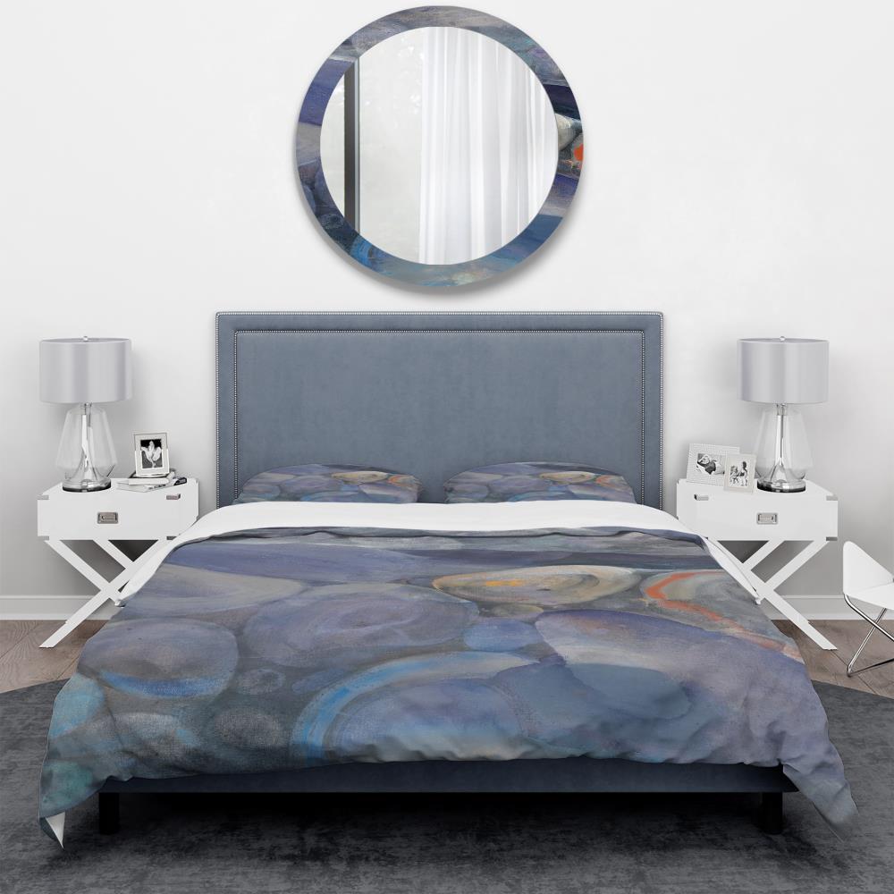 Designart BED31045-K bedding - View #2