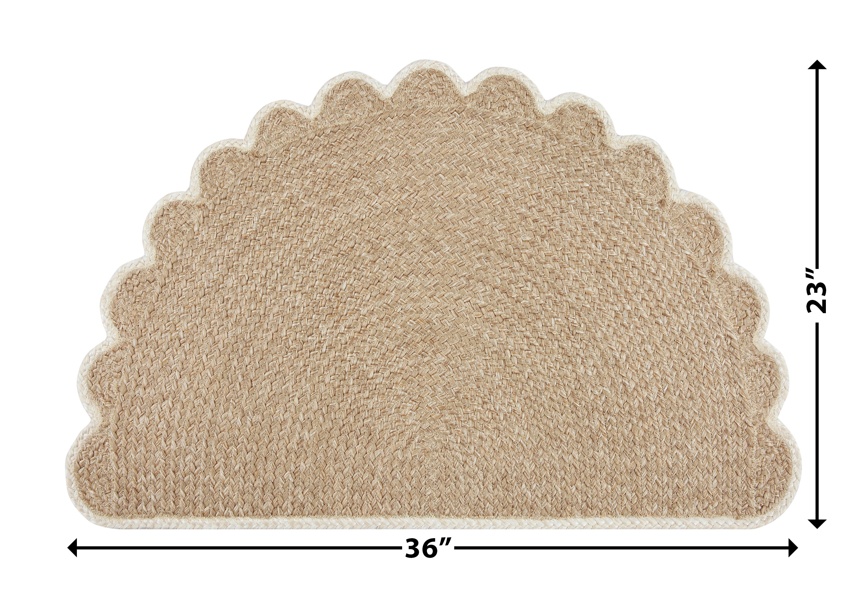 allen + roth 35182 rugs - View #7